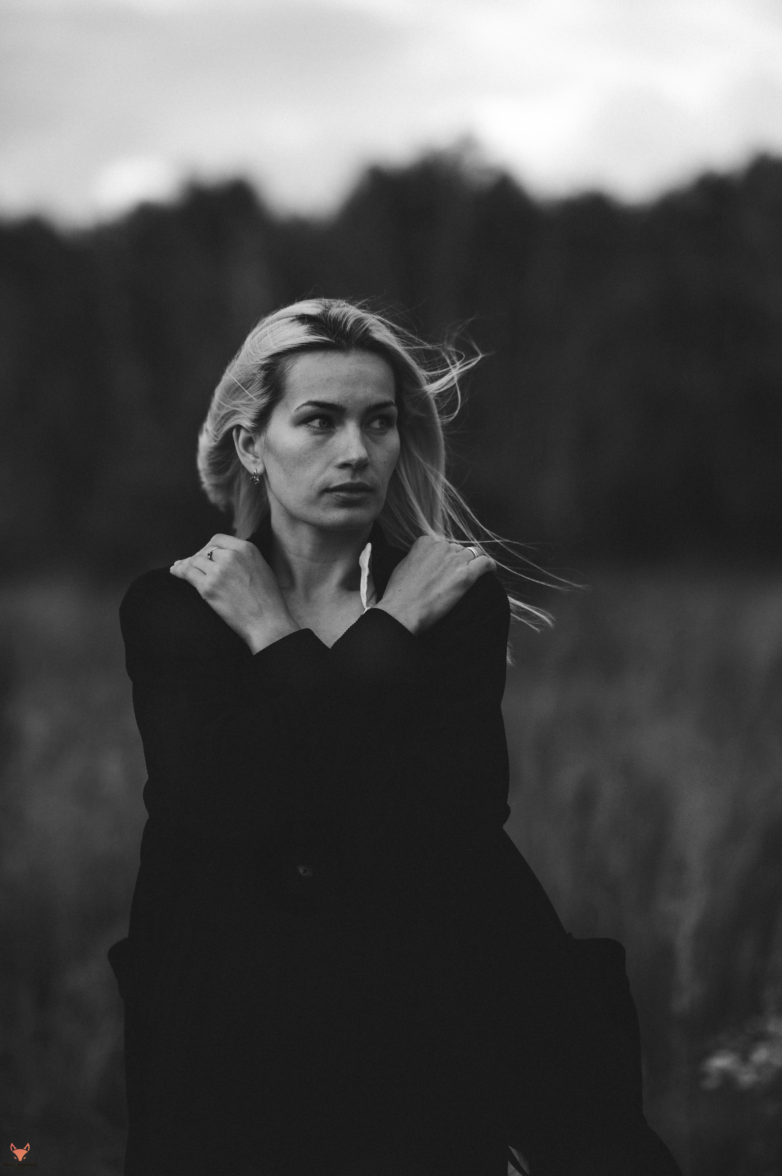 Марина. Свадебный Фотограф Абакан