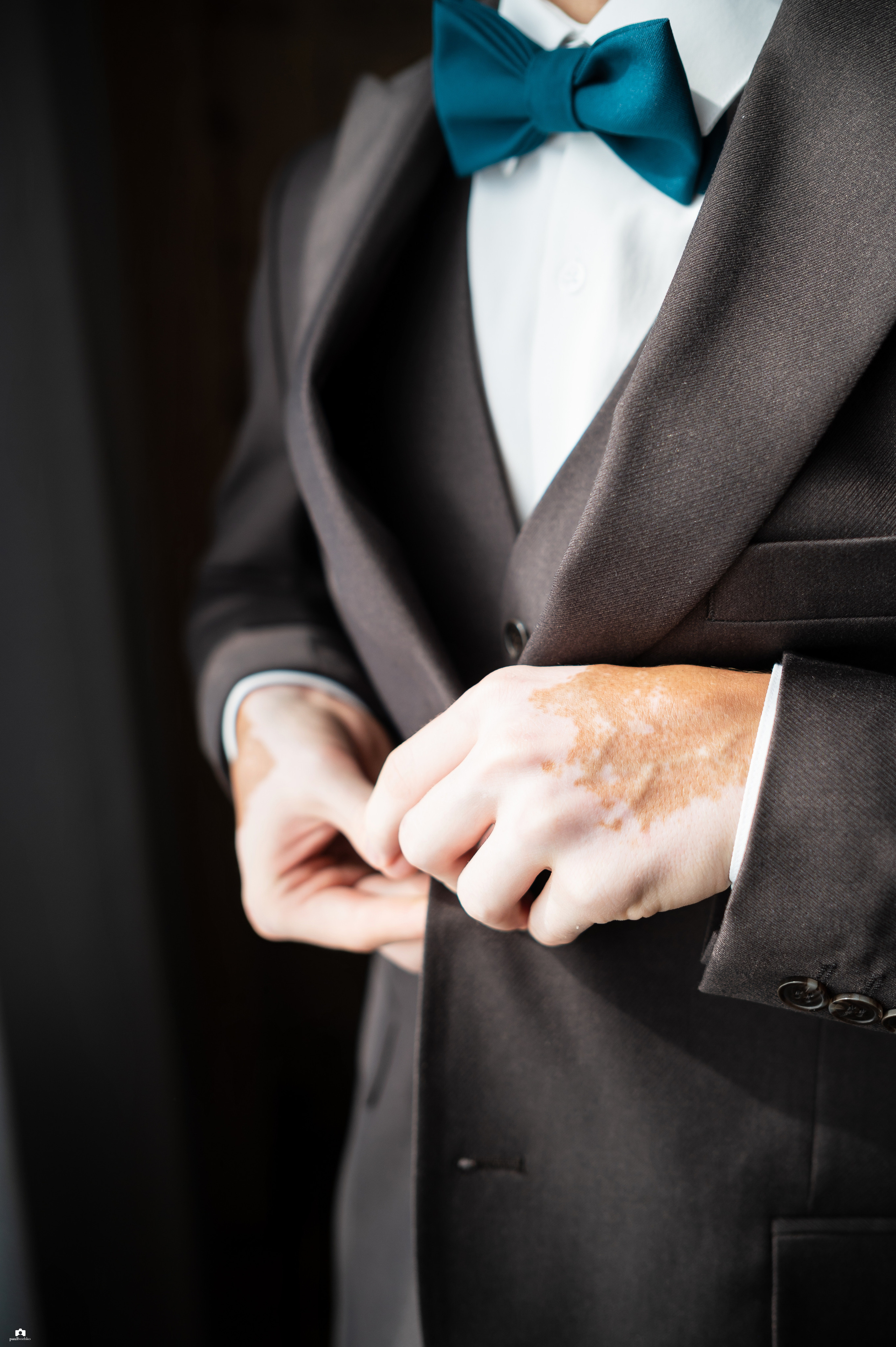 Александра и Егор. Свадебный Фотограф Абакан