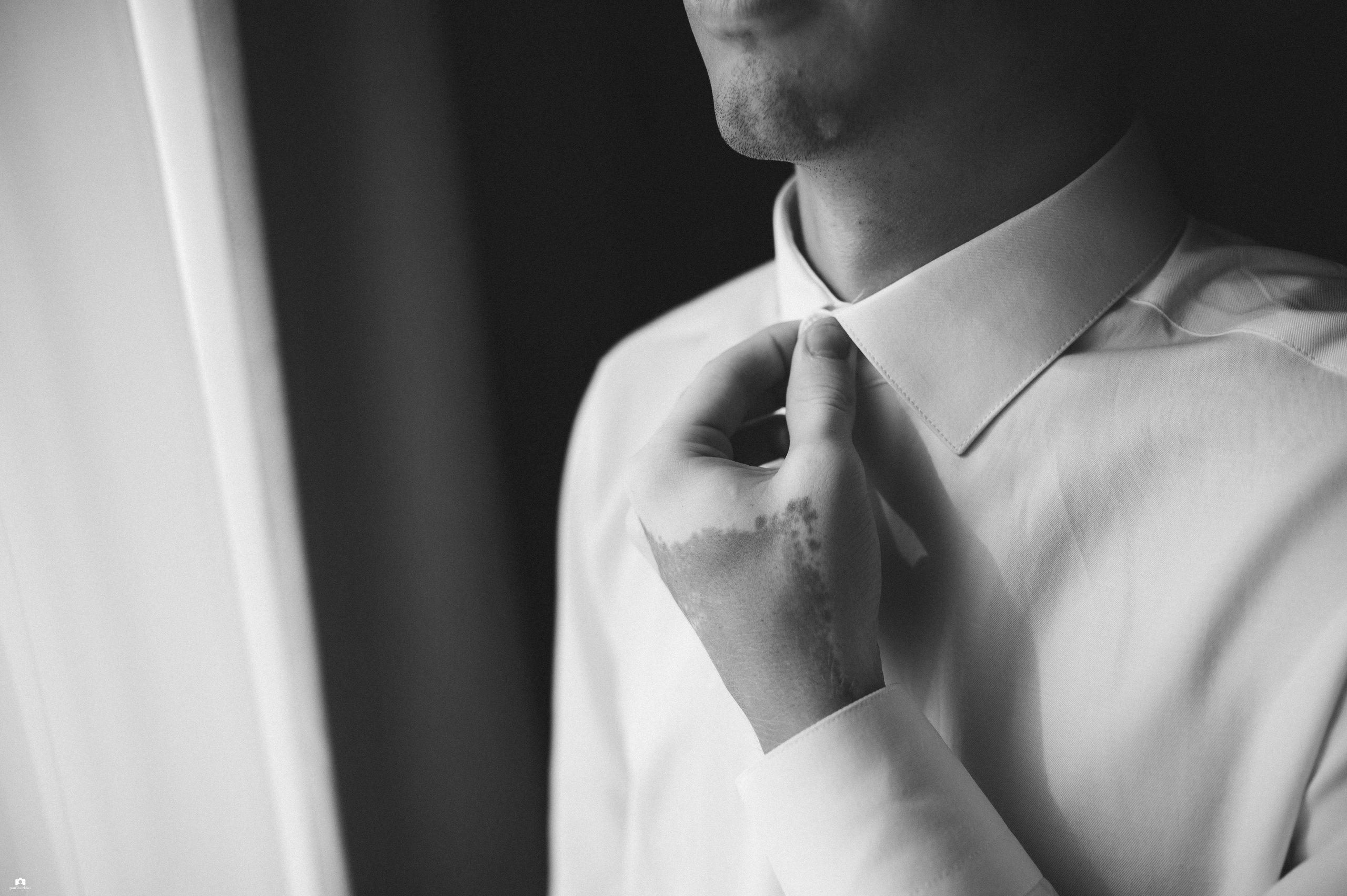 Александра и Егор. Свадебный Фотограф Абакан