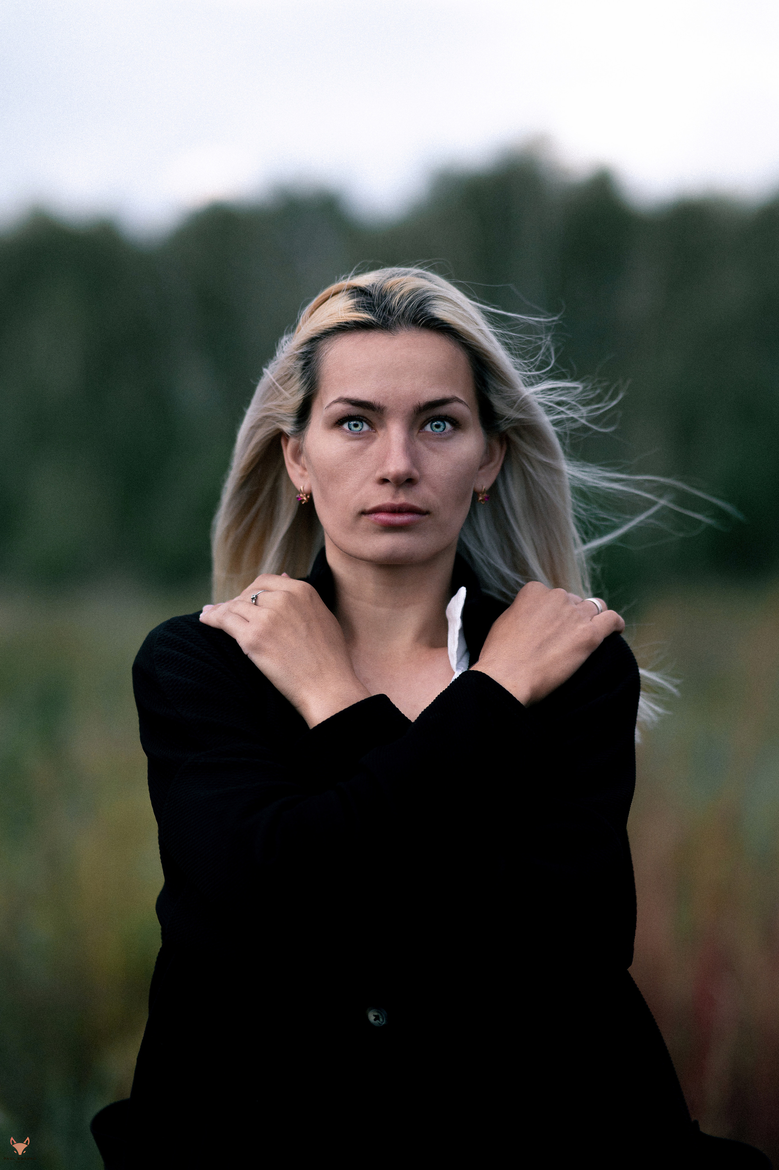 Марина. Свадебный Фотограф Абакан