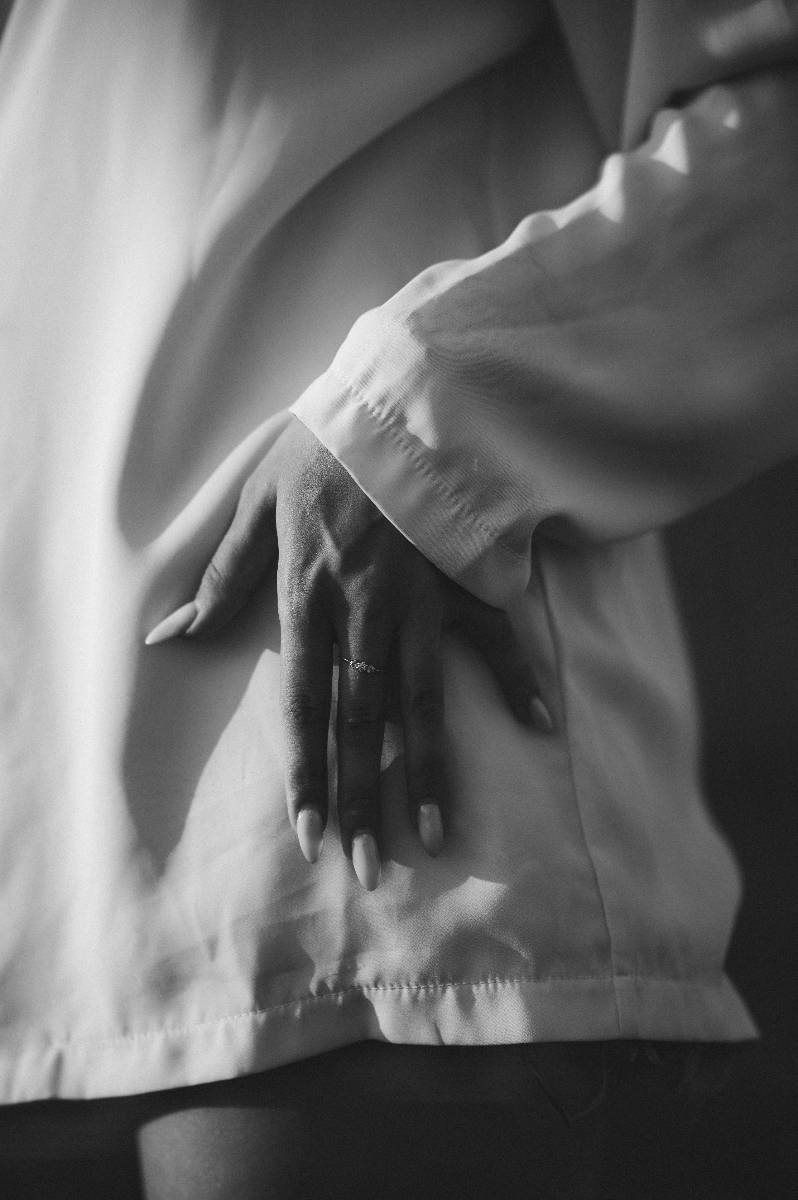 Екатерина. Свадебный Фотограф Абакан