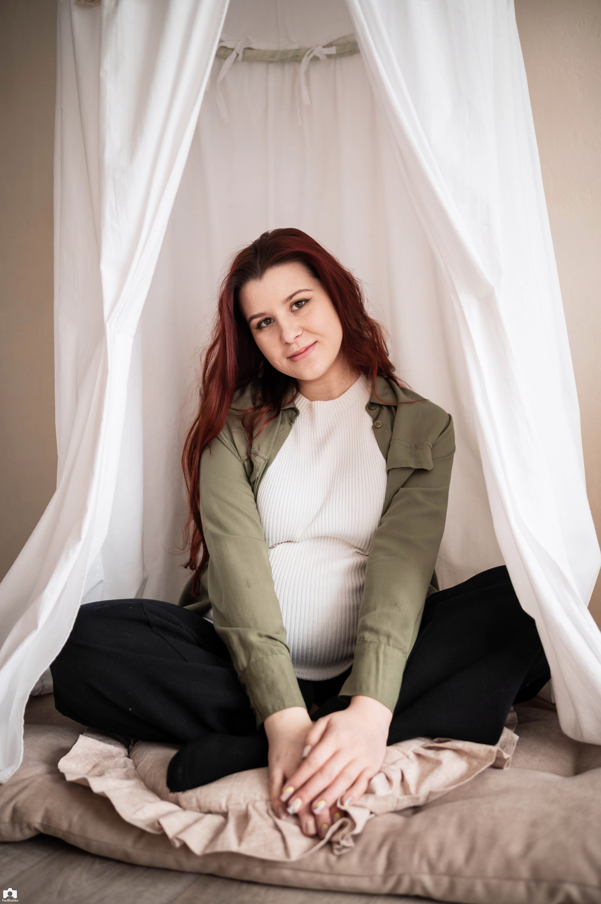 Александра и Алексей. Свадебный Фотограф Абакан