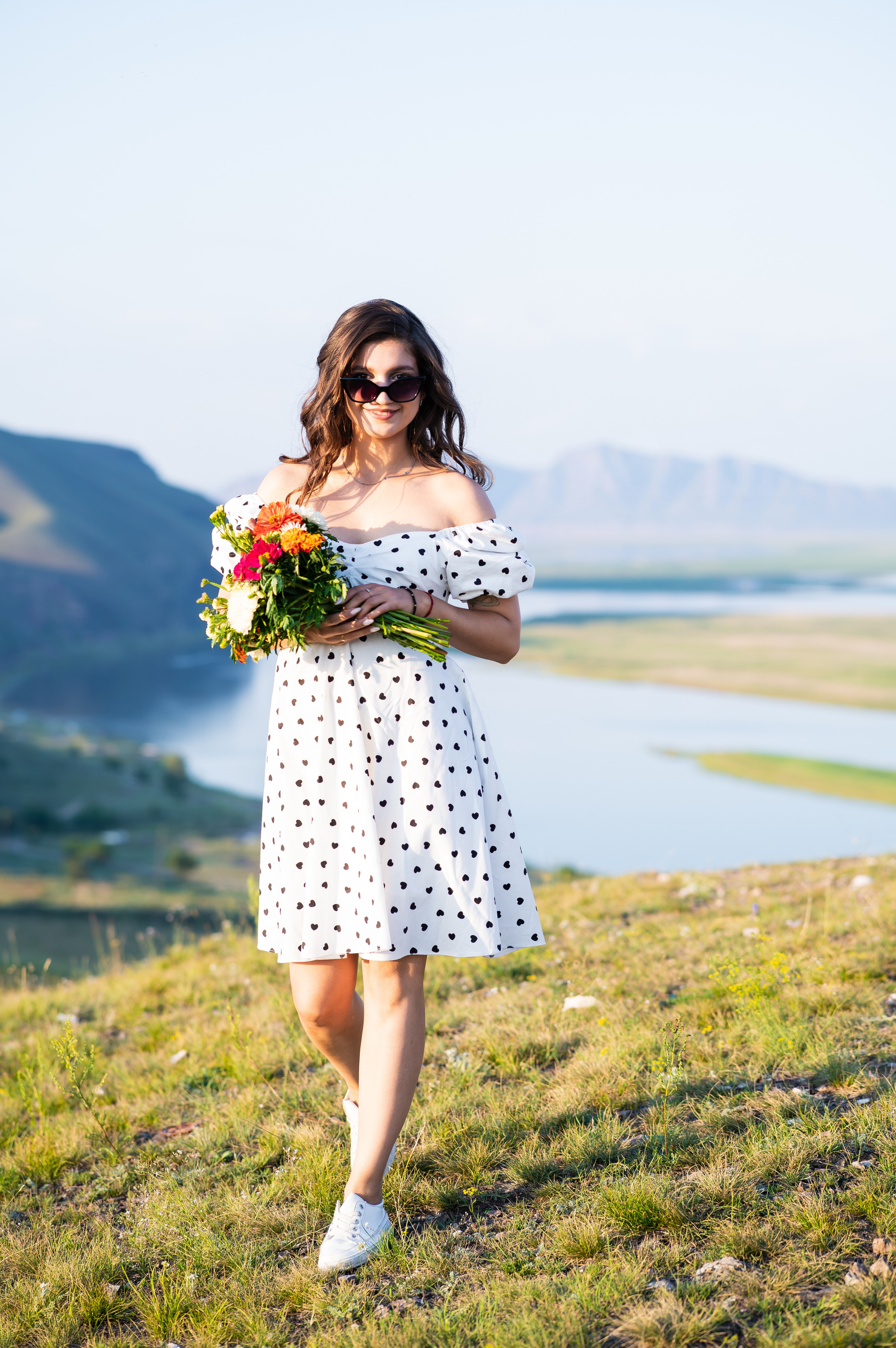 Екатерина. Свадебный Фотограф Абакан