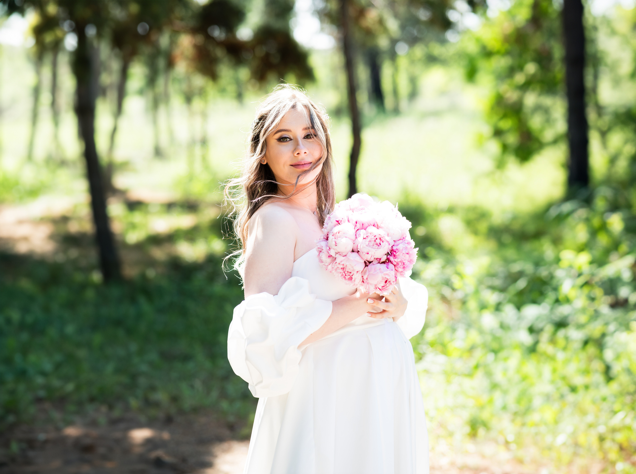 Юлия и Иван