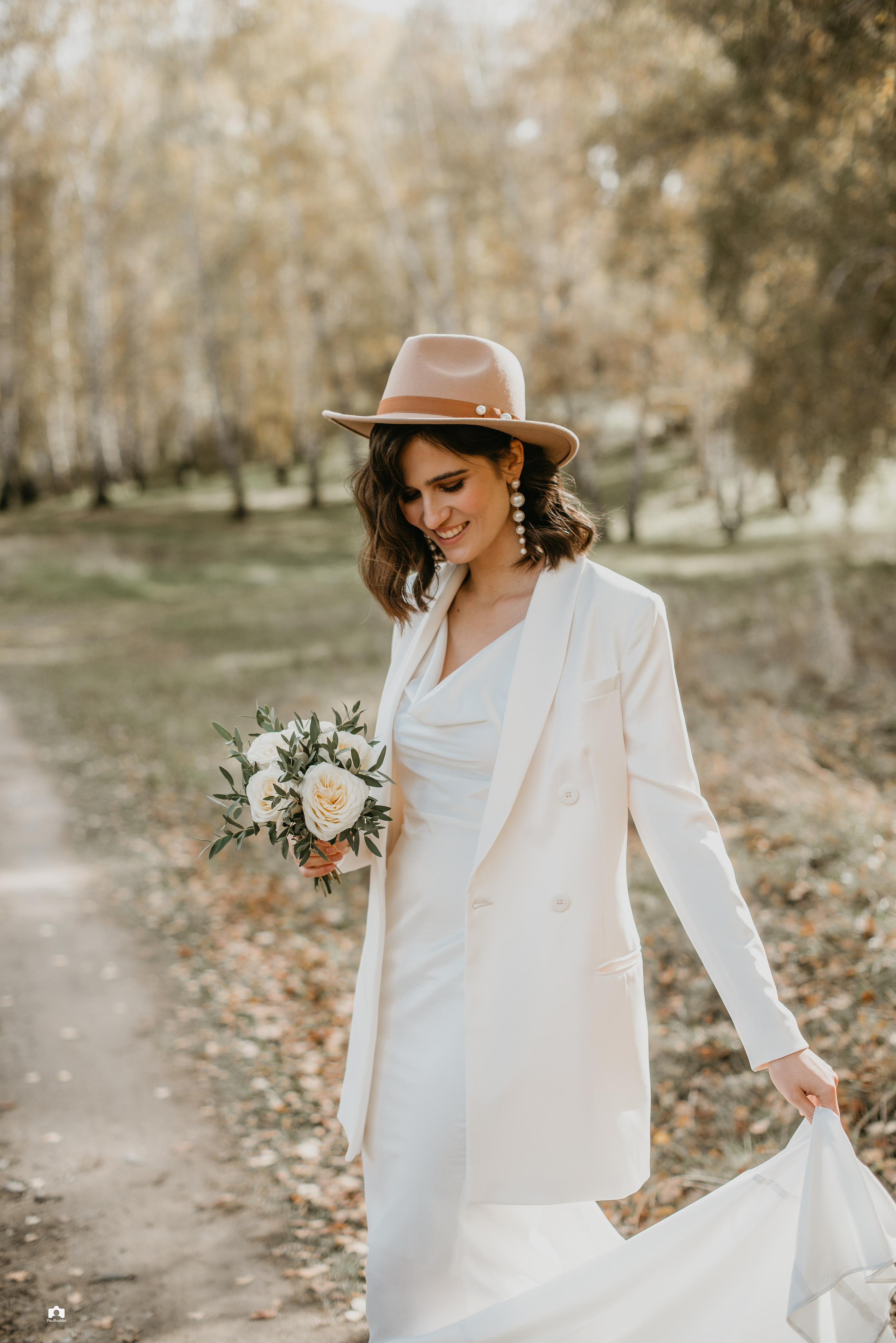 Игорь и Наталья. Свадебный Фотограф Абакан