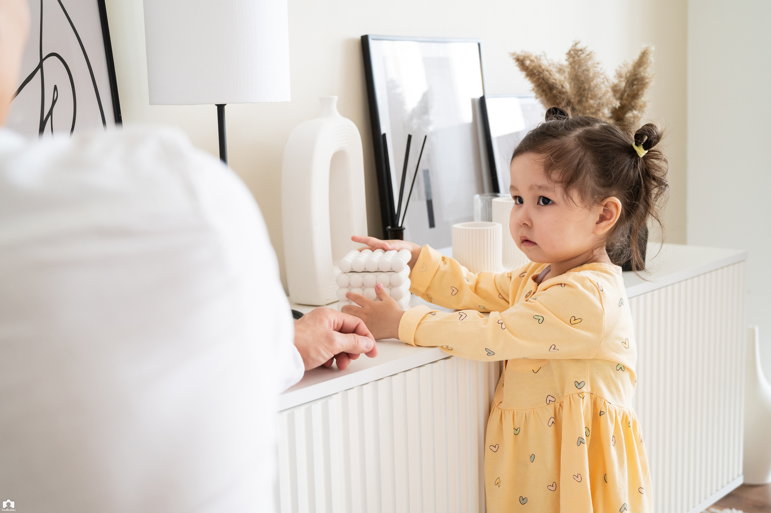Дмитрий. Свадебный Фотограф Абакан
