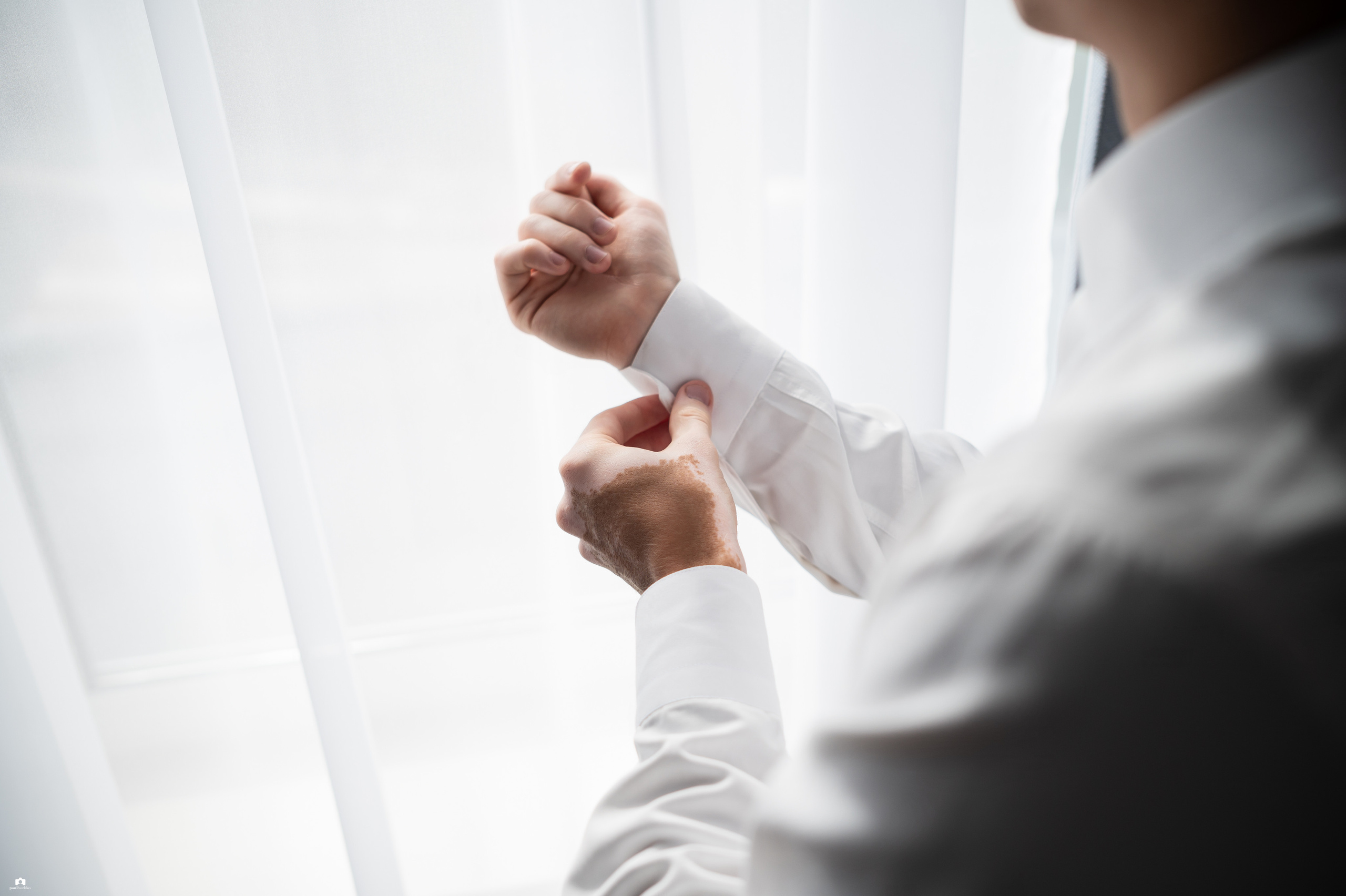 Александра и Егор. Свадебный Фотограф Абакан