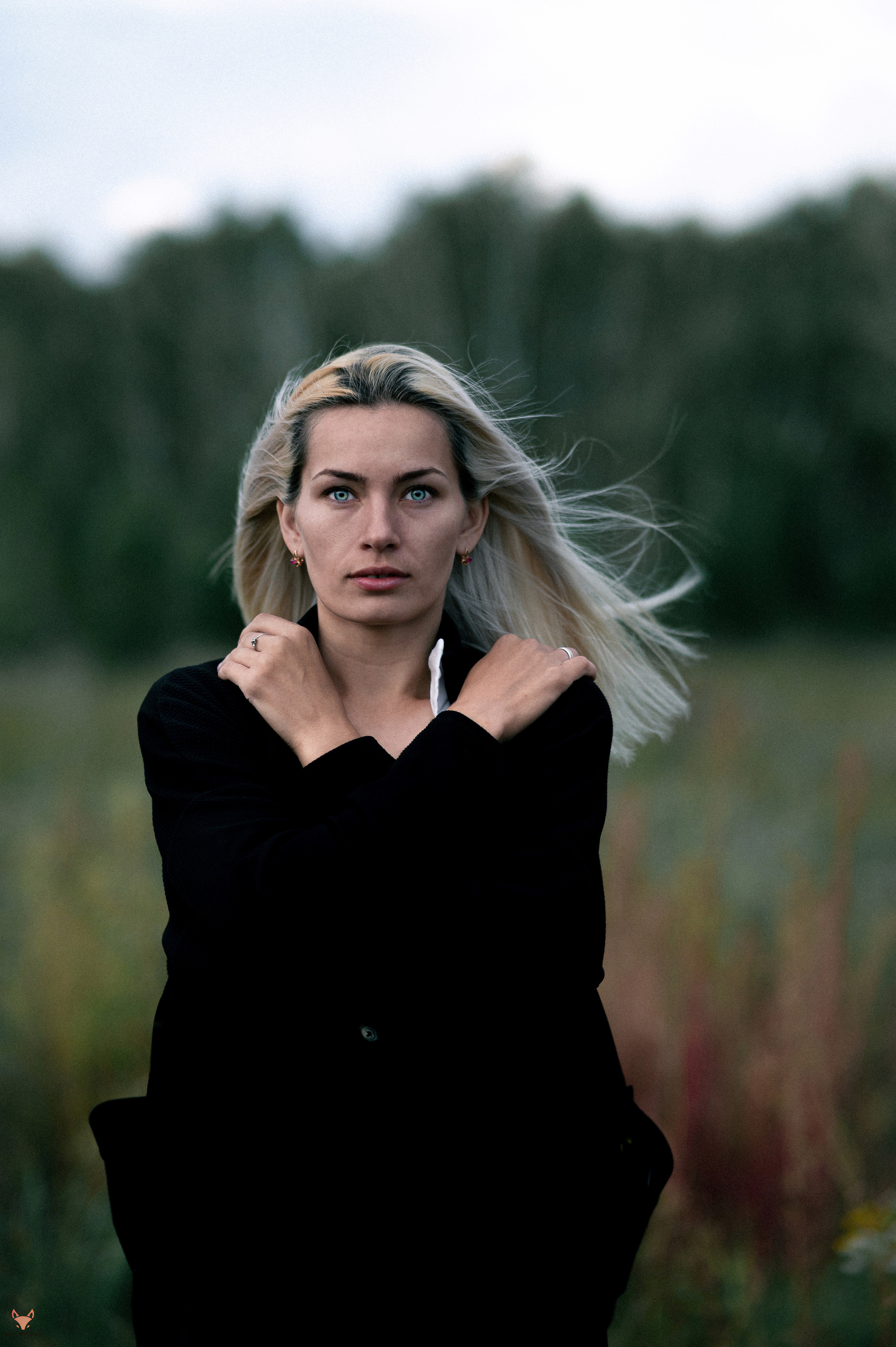 Марина. Свадебный Фотограф Абакан