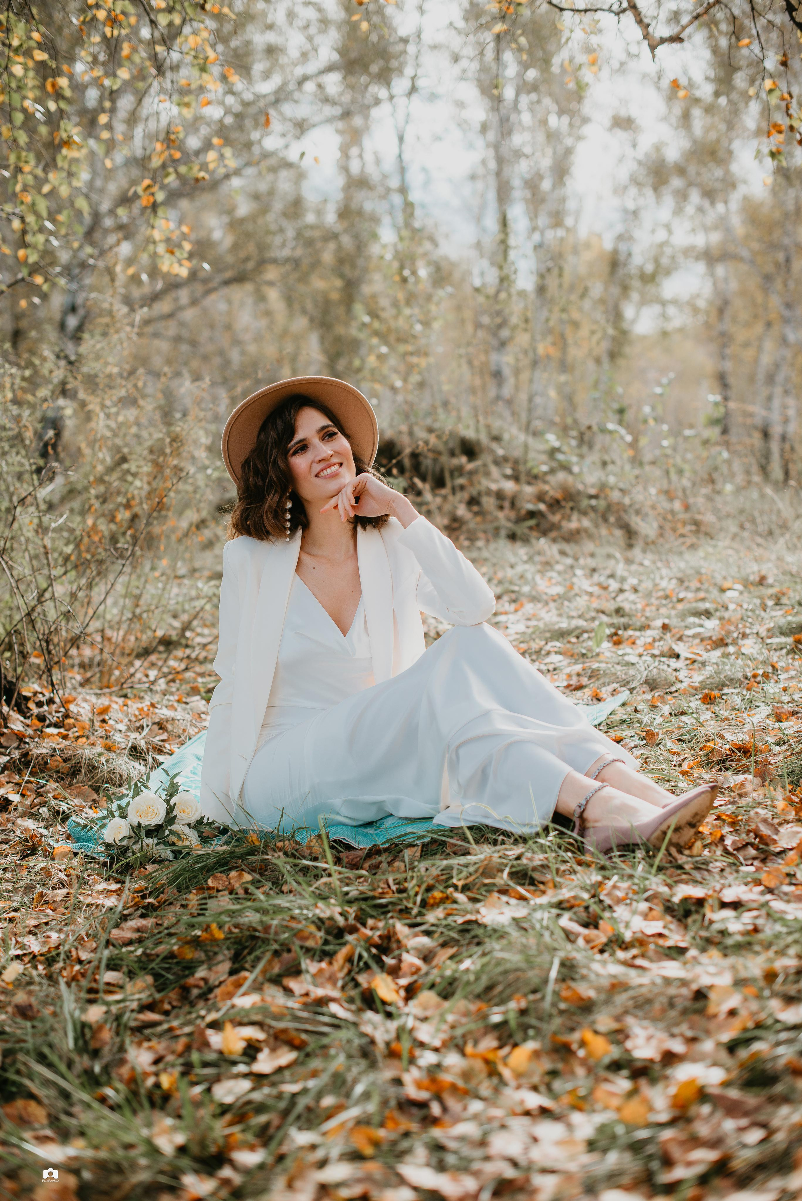 Игорь и Наталья. Свадебный Фотограф Абакан