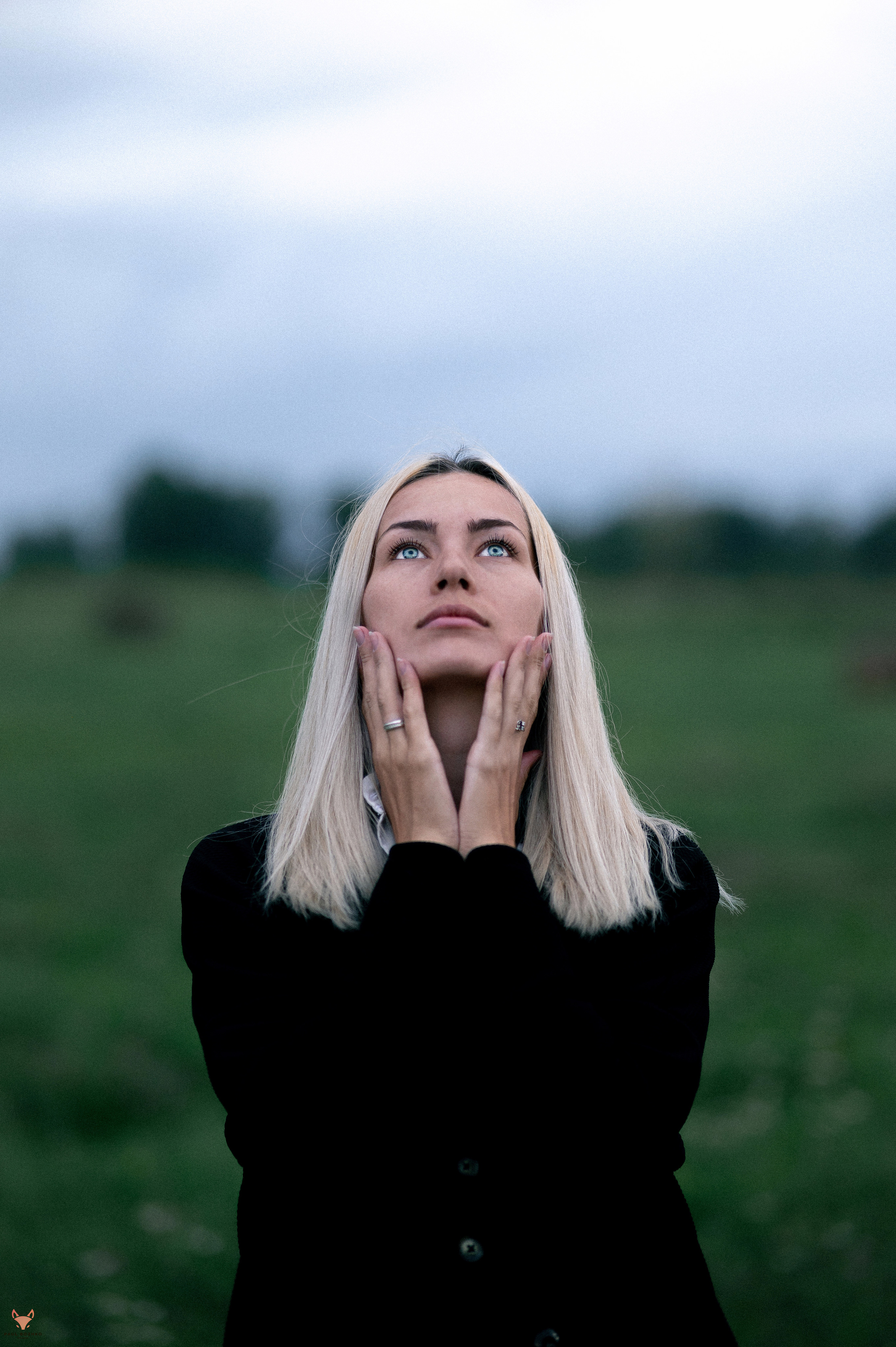 Марина. Свадебный Фотограф Абакан