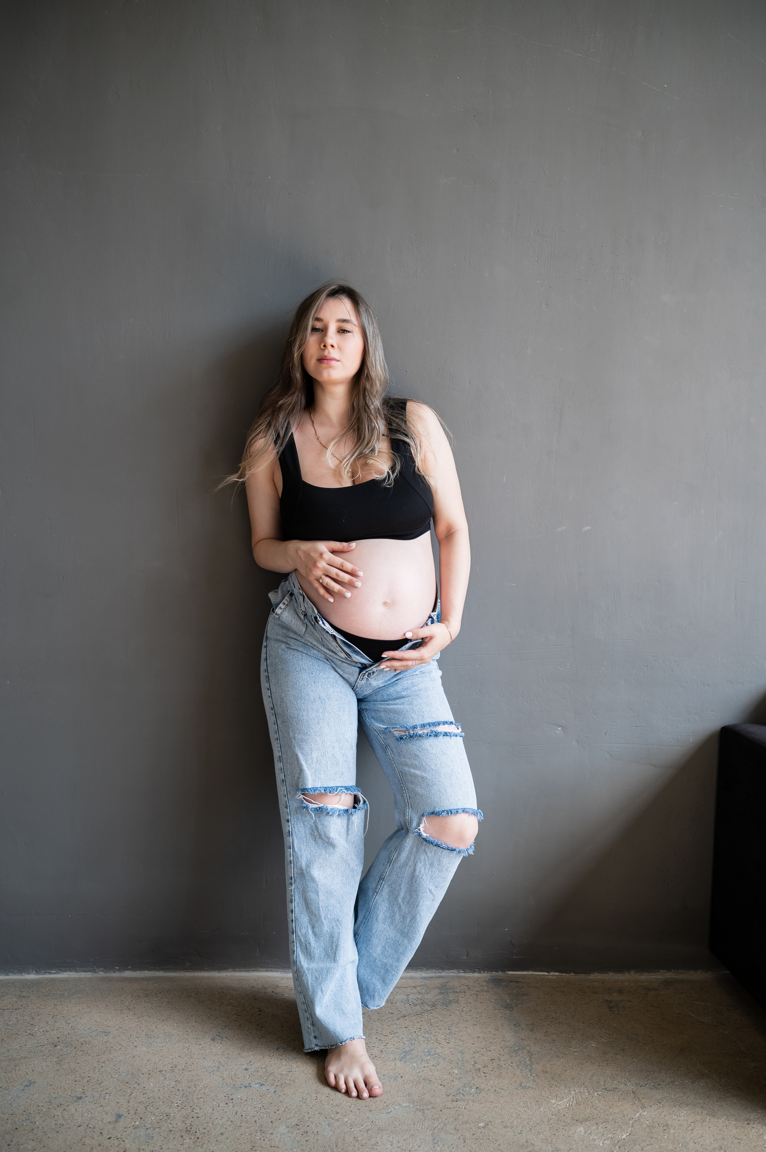 Юлия и Иван. Свадебный Фотограф Абакан