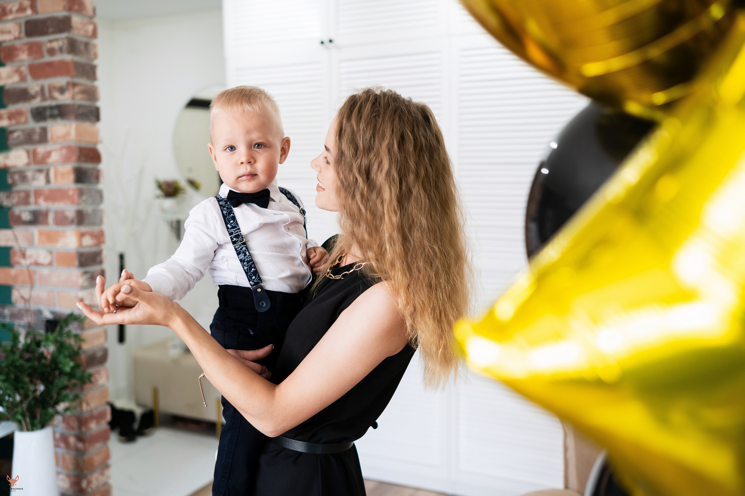 Илья и Оля. Свадебный Фотограф Абакан