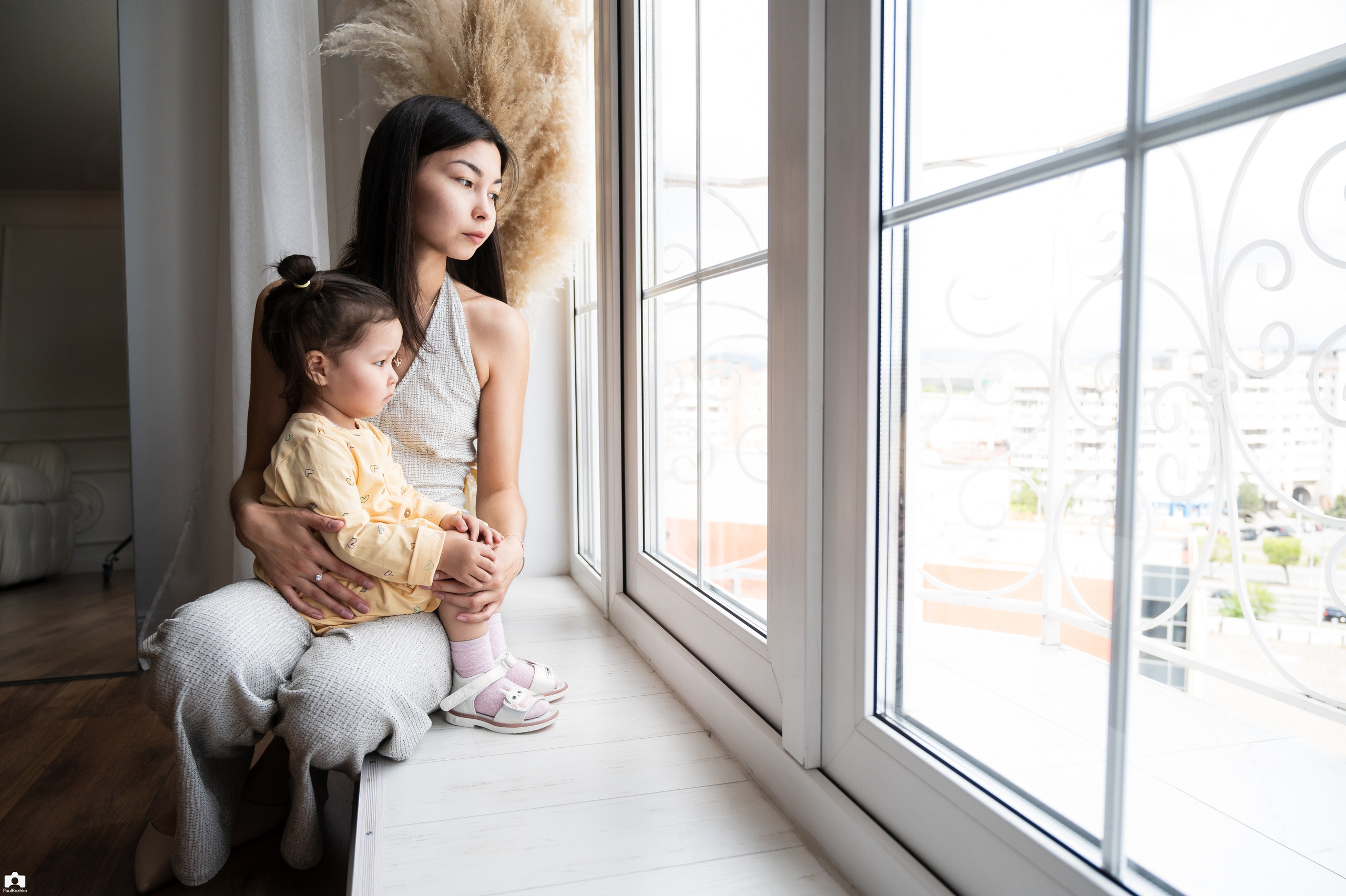 Дмитрий. Свадебный Фотограф Абакан