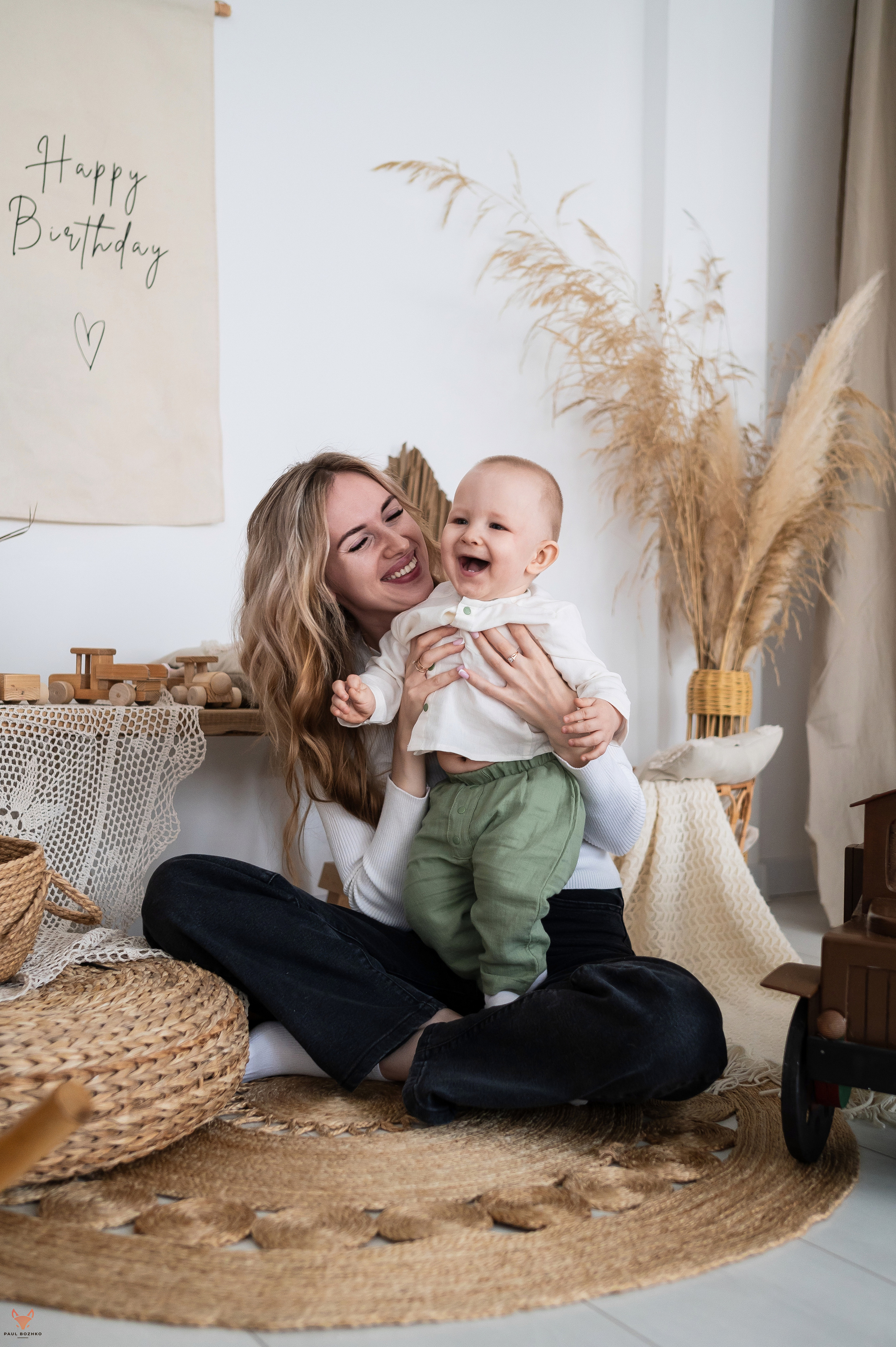 Артем и Светлана. Свадебный Фотограф Абакан