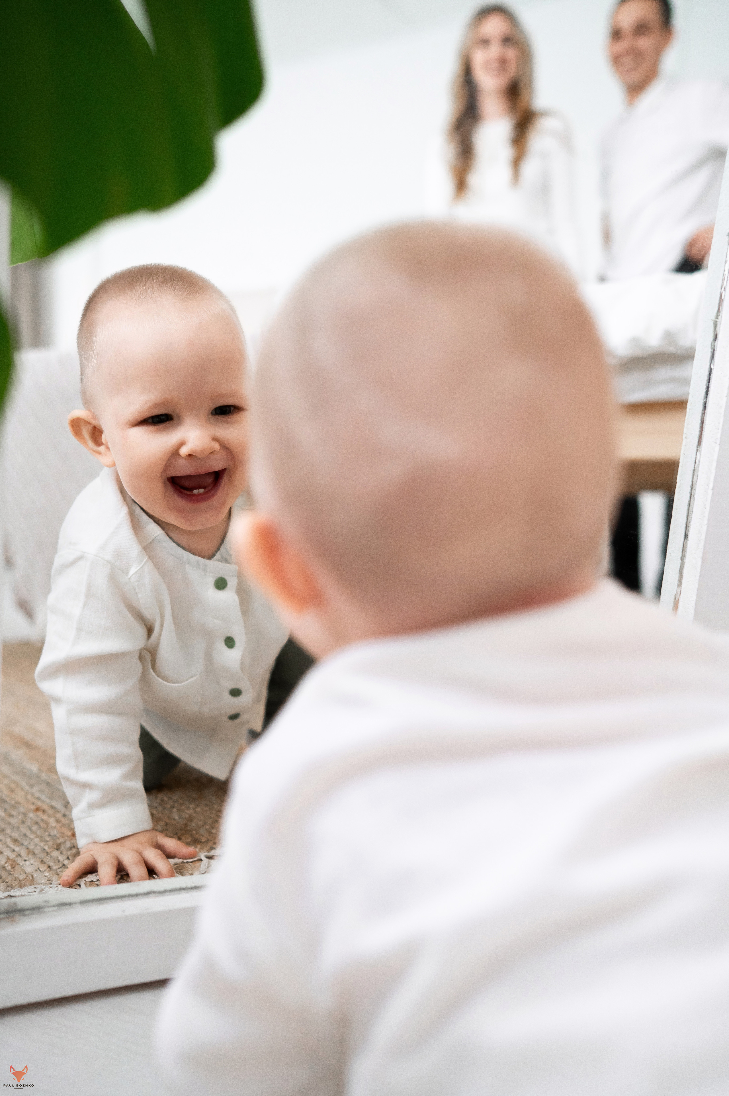 Артем и Светлана. Свадебный Фотограф Абакан