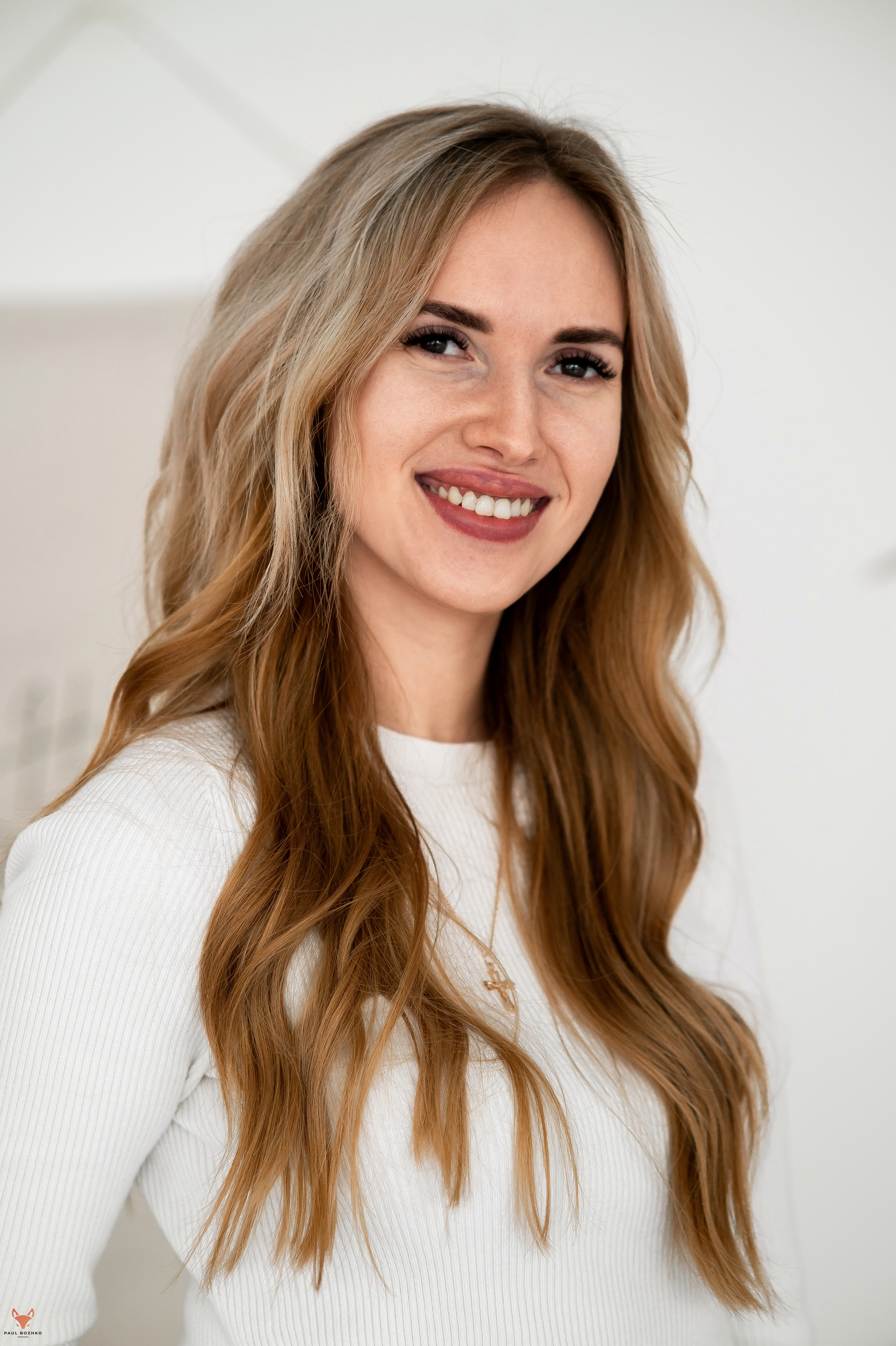 Артем и Светлана. Свадебный Фотограф Абакан