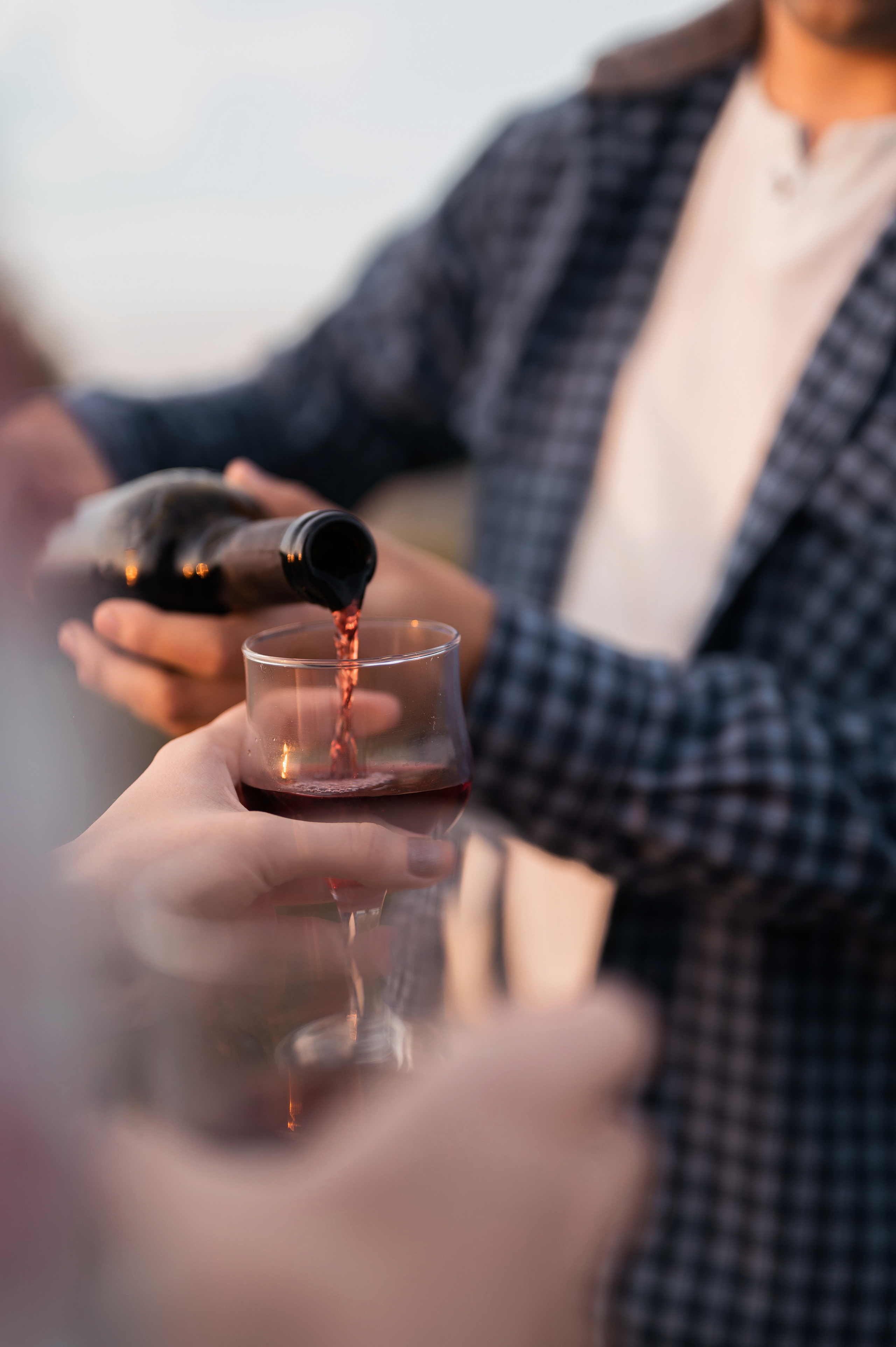 Карина и Александр. Свадебный Фотограф Абакан