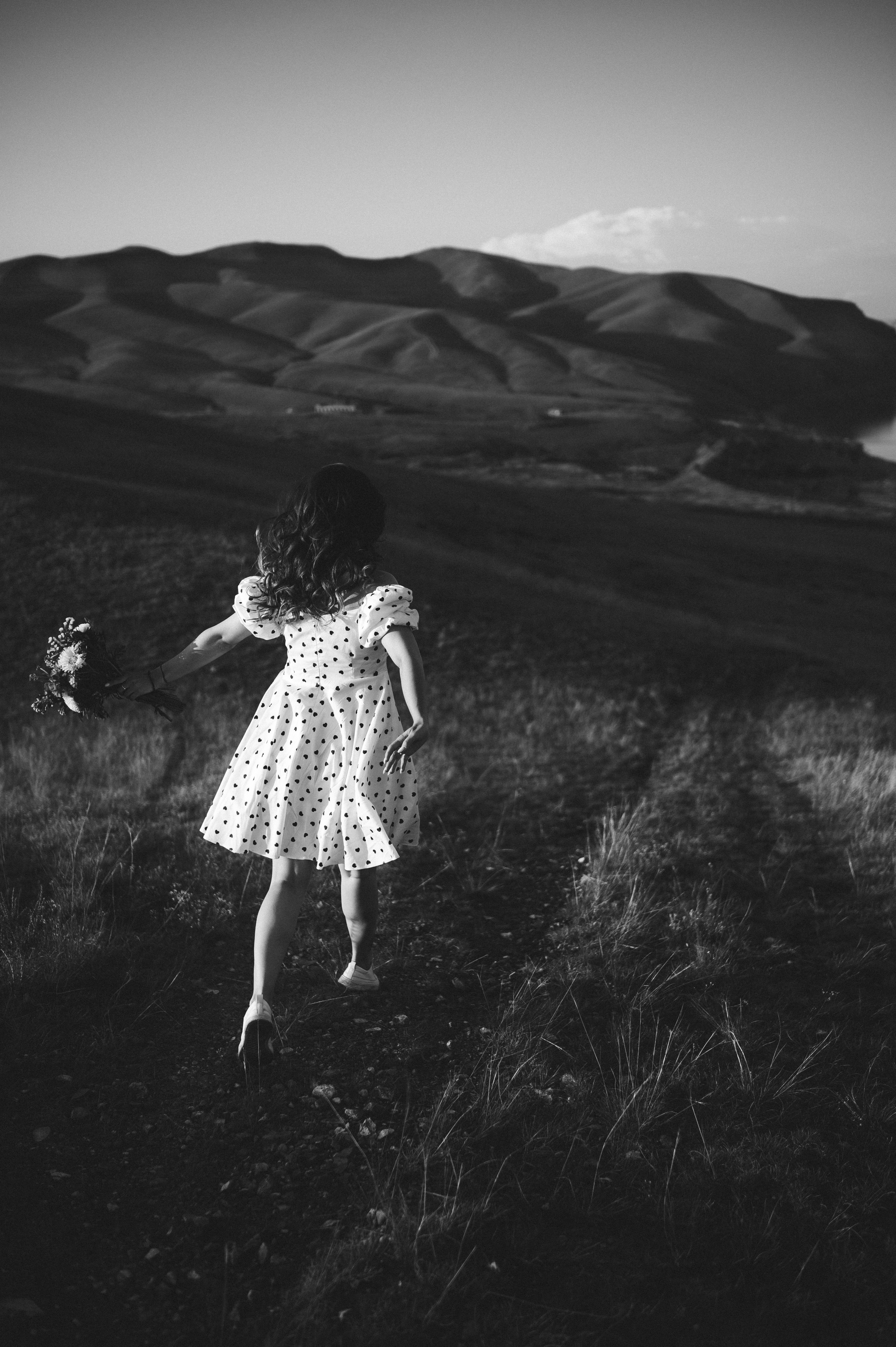 Екатерина. Свадебный Фотограф Абакан