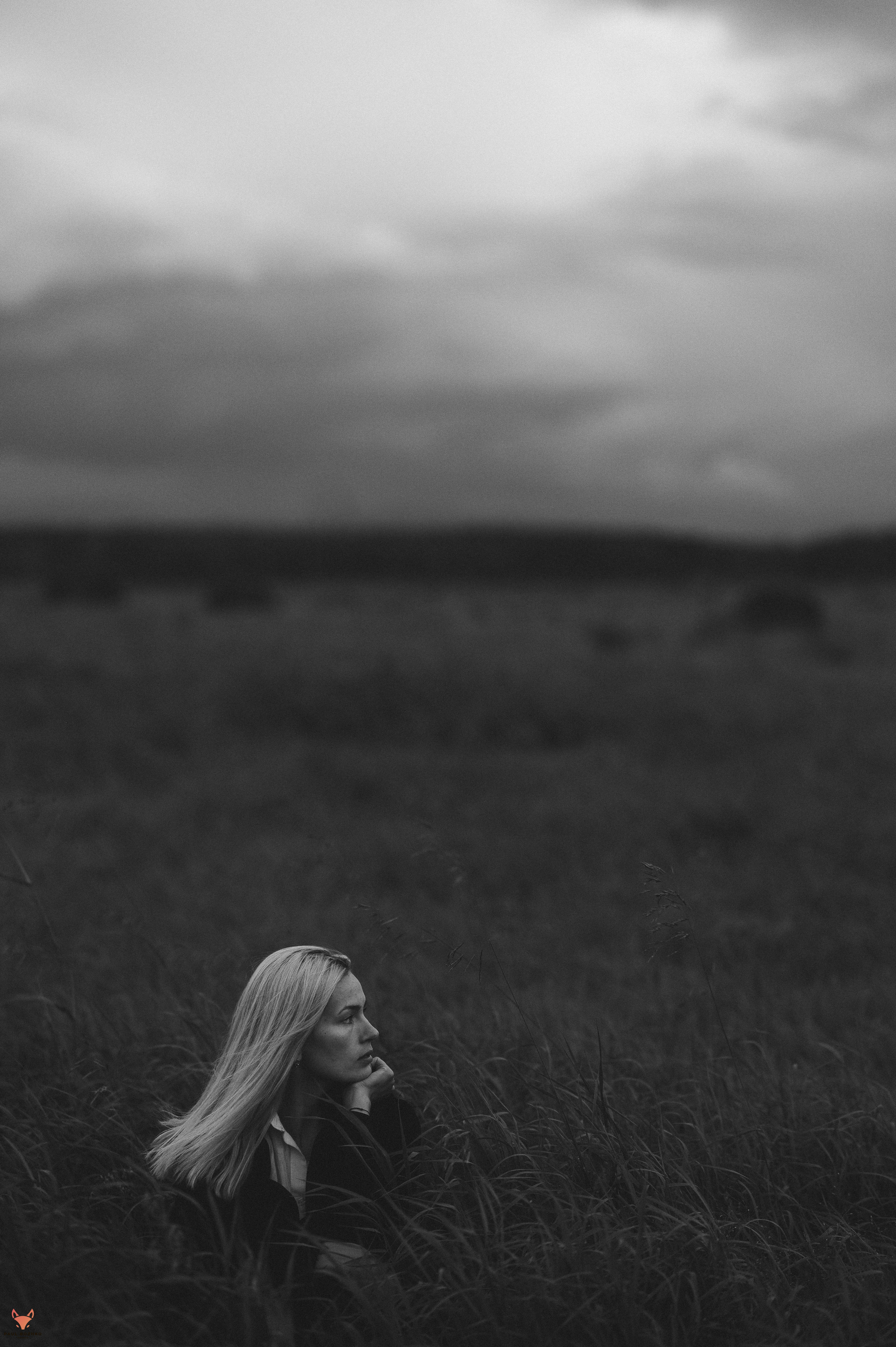 Марина. Свадебный Фотограф Абакан