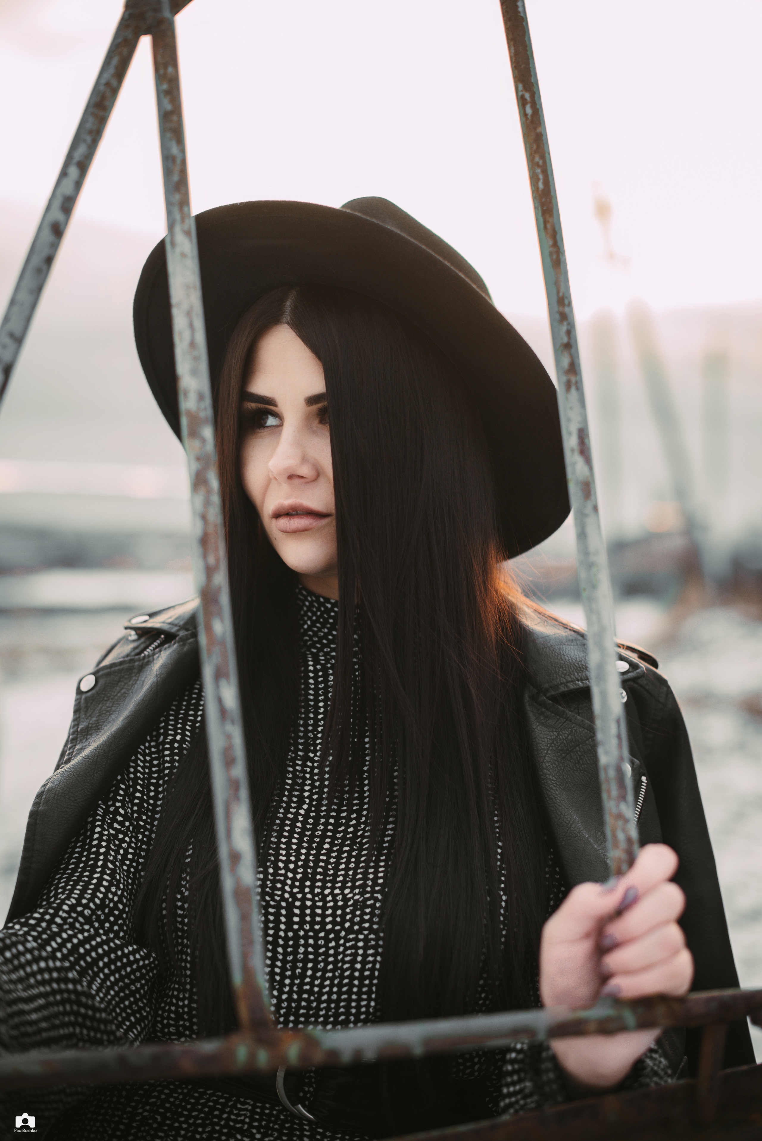 Алена. Свадебный Фотограф Абакан