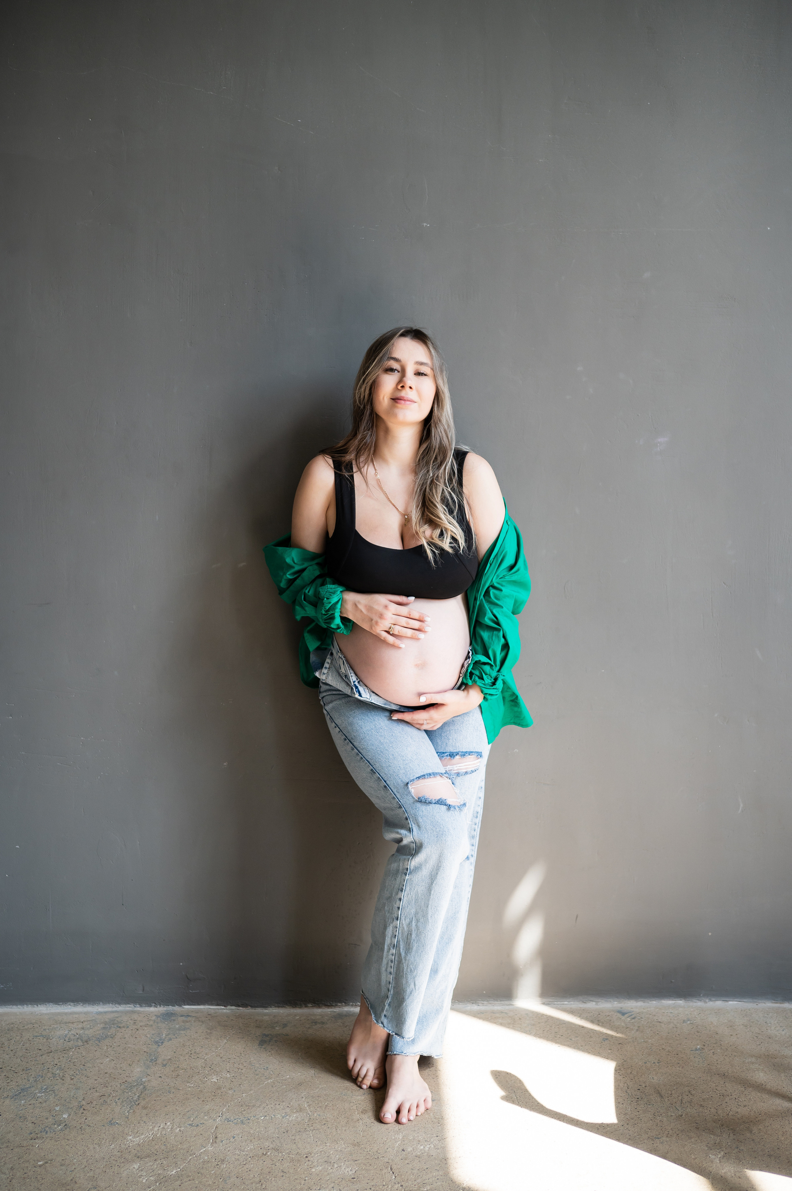 Юлия и Иван. Свадебный Фотограф Абакан