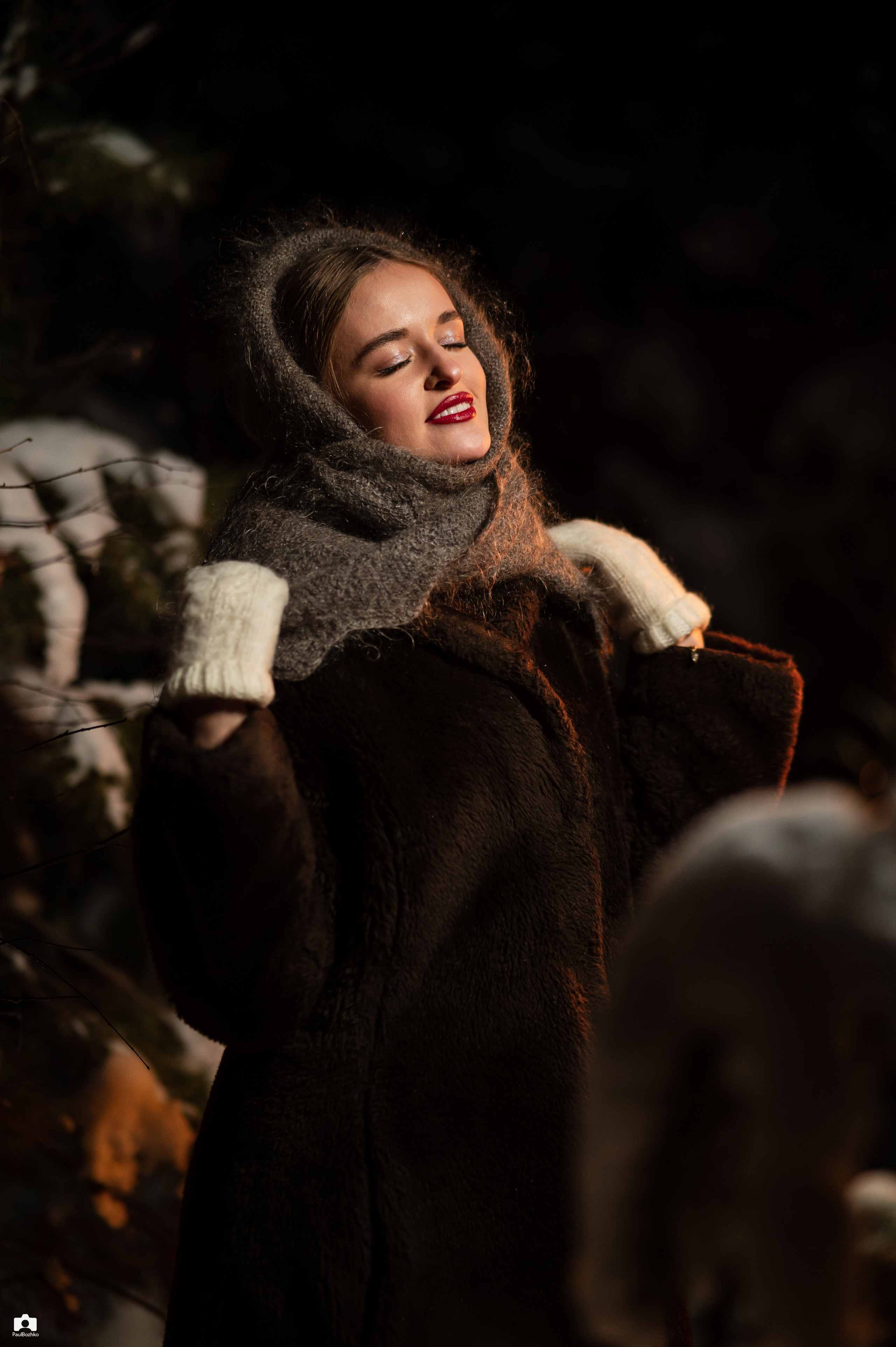 Алина. Свадебный Фотограф Абакан