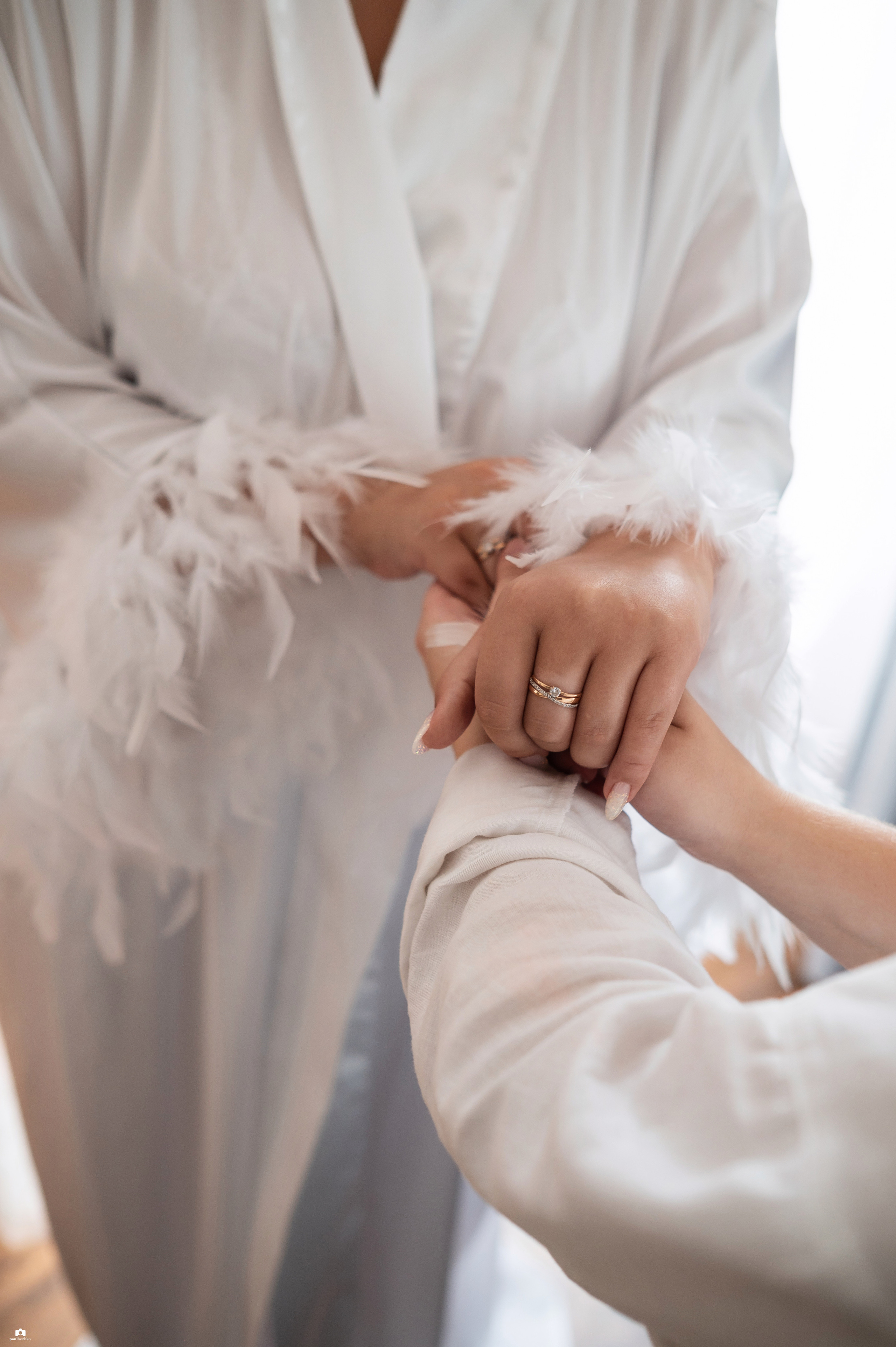 Александра и Егор. Свадебный Фотограф Абакан