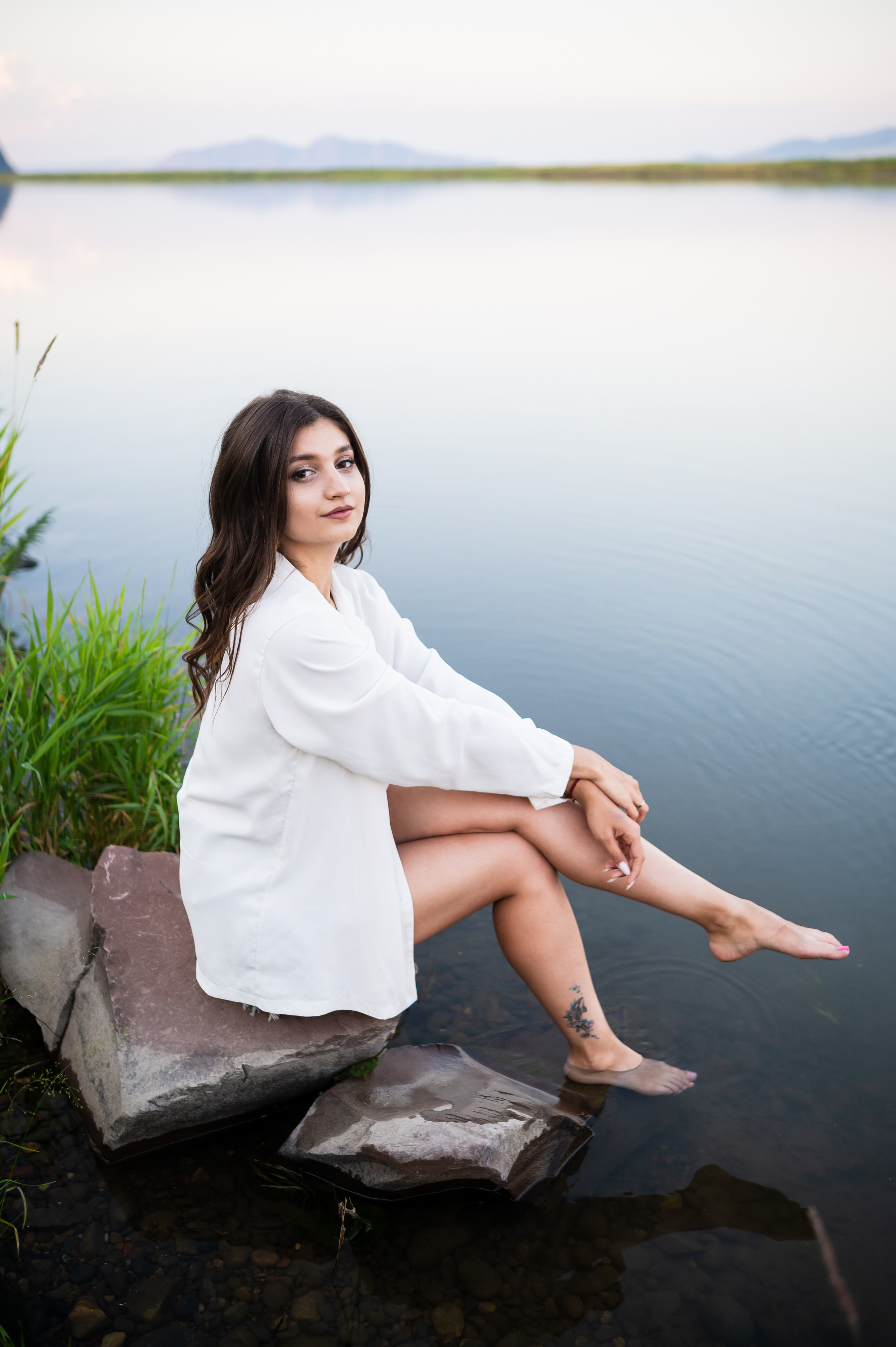 Екатерина. Свадебный Фотограф Абакан