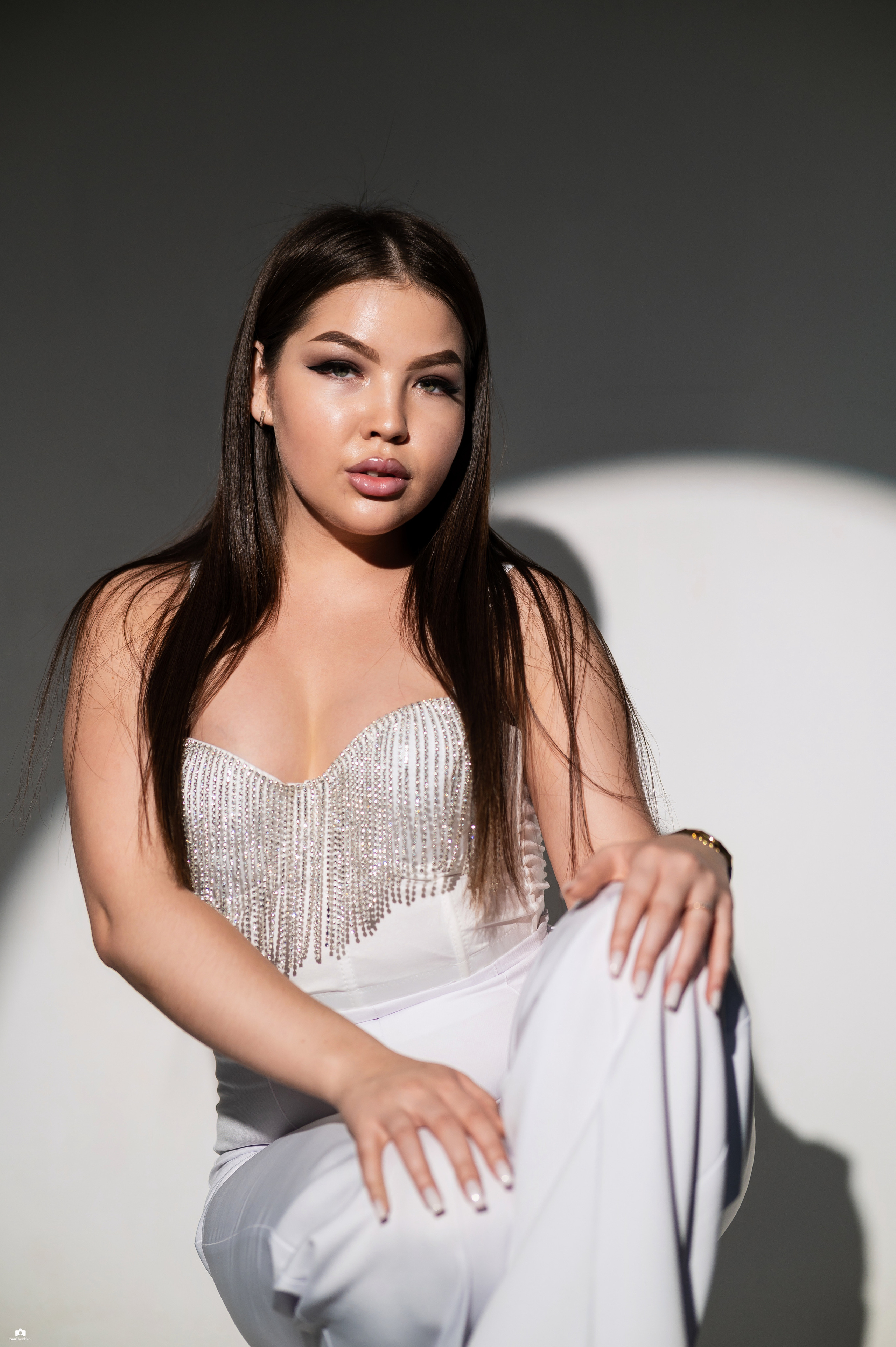 Ирина. Свадебный Фотограф Абакан