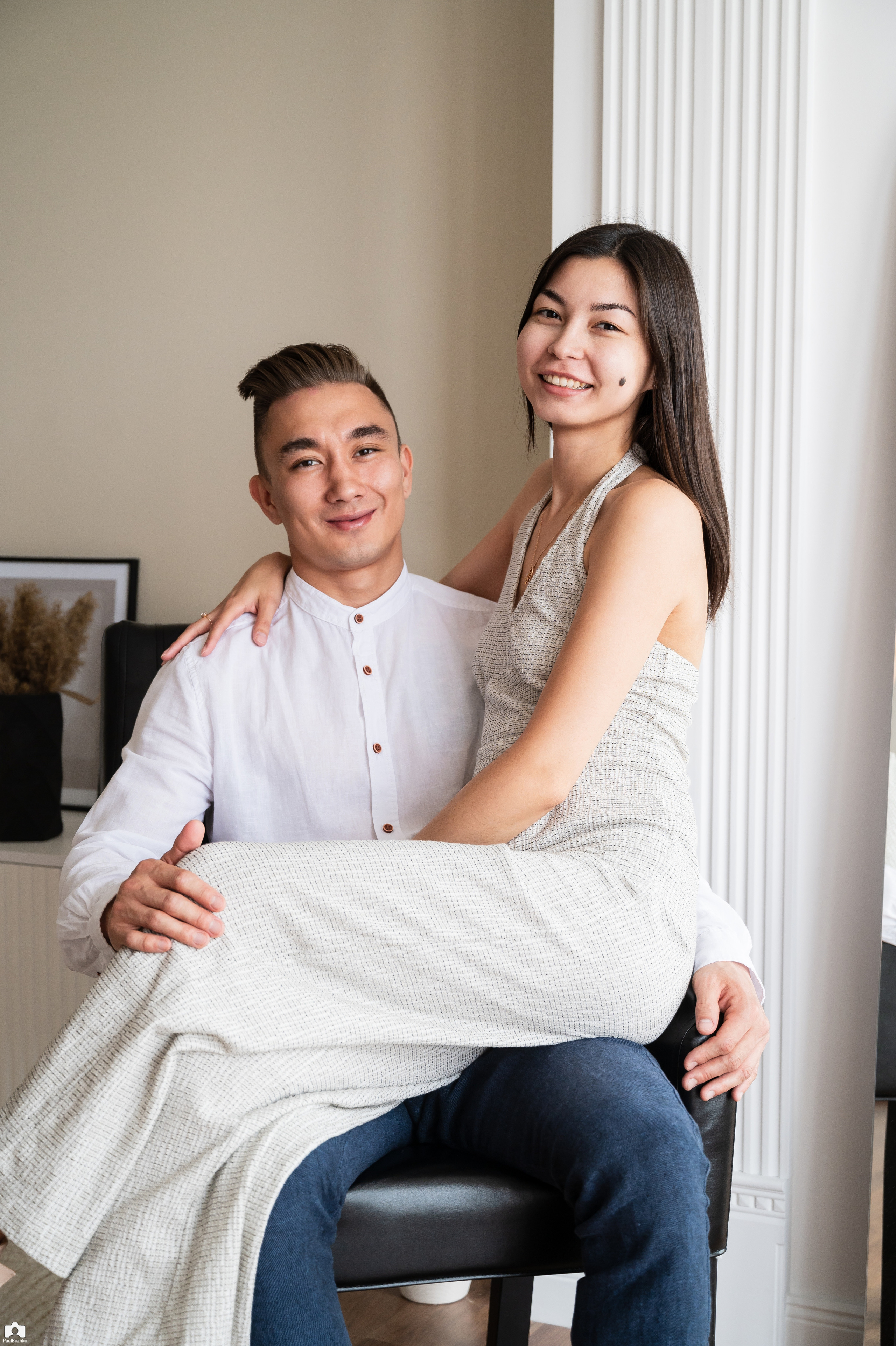 Дмитрий. Свадебный Фотограф Абакан