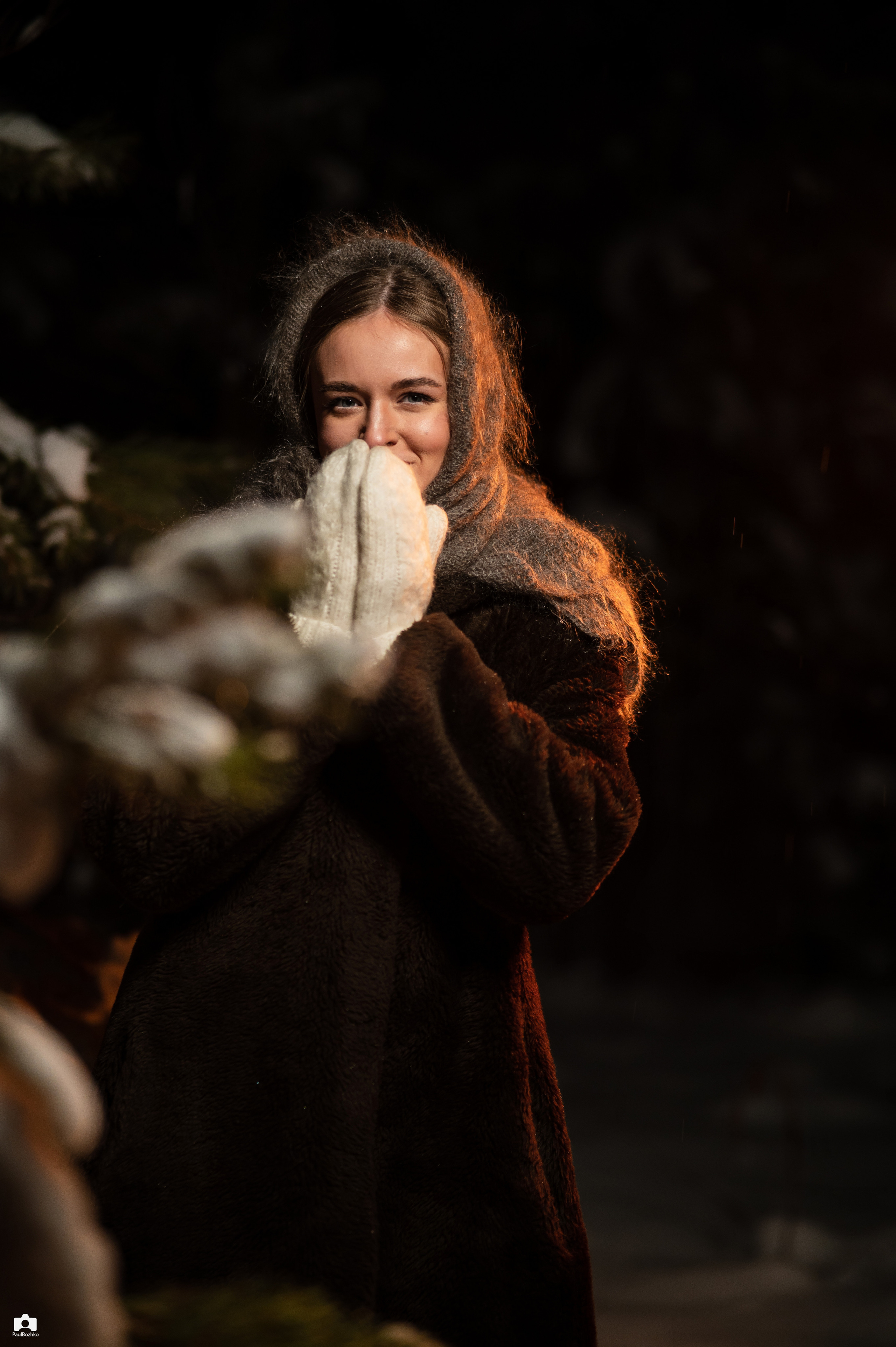Алина. Свадебный Фотограф Абакан