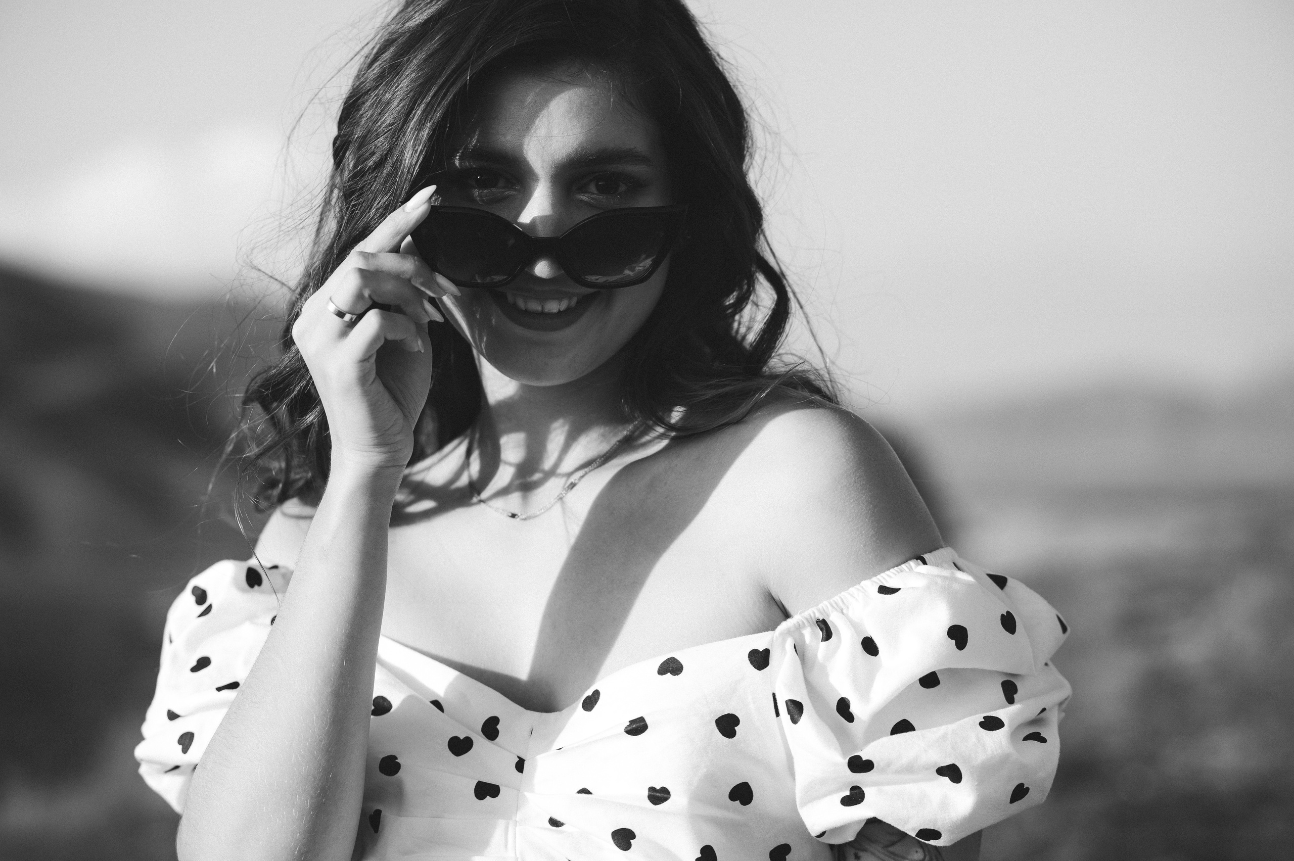 Екатерина. Свадебный Фотограф Абакан