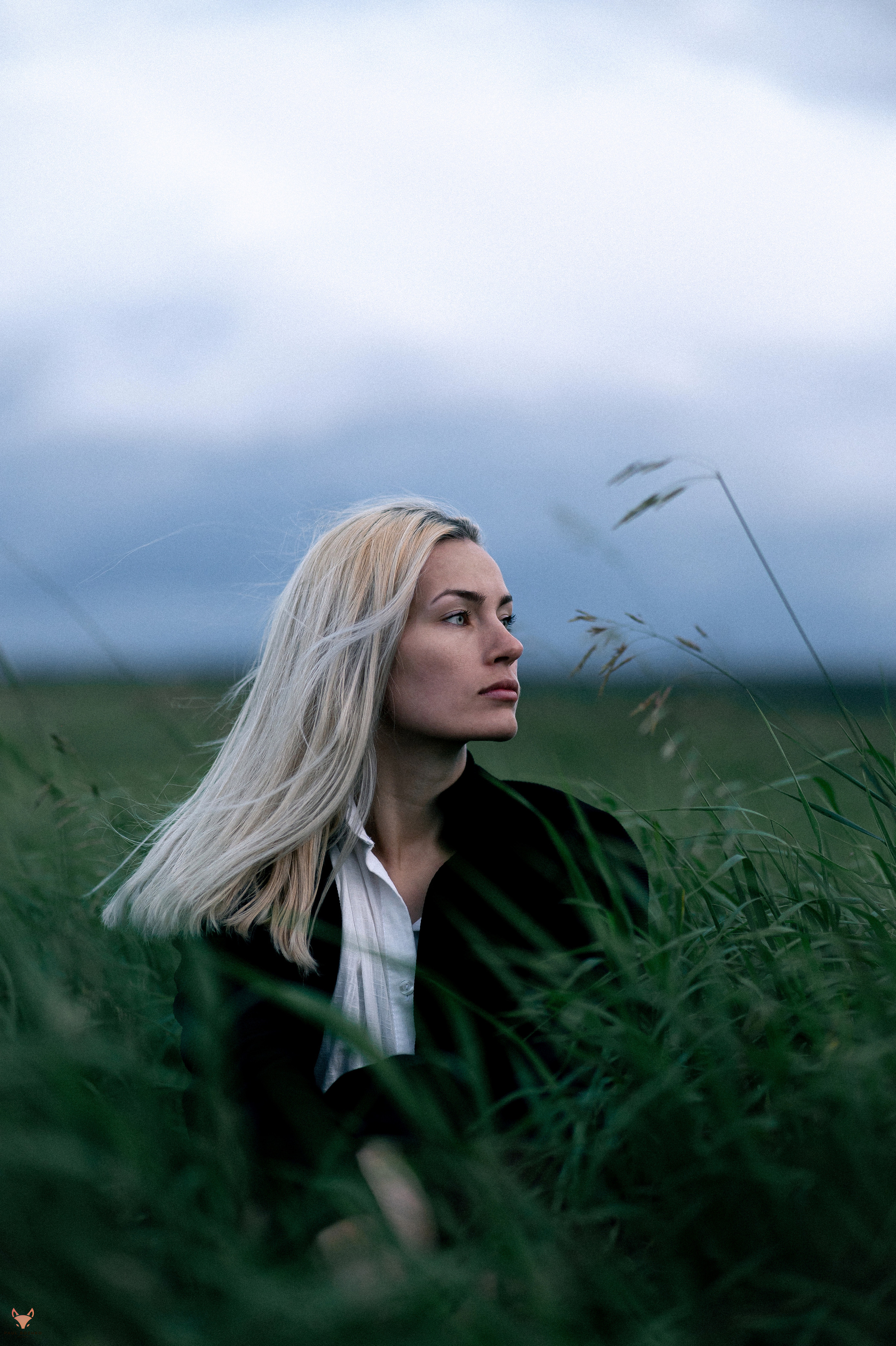 Марина. Свадебный Фотограф Абакан