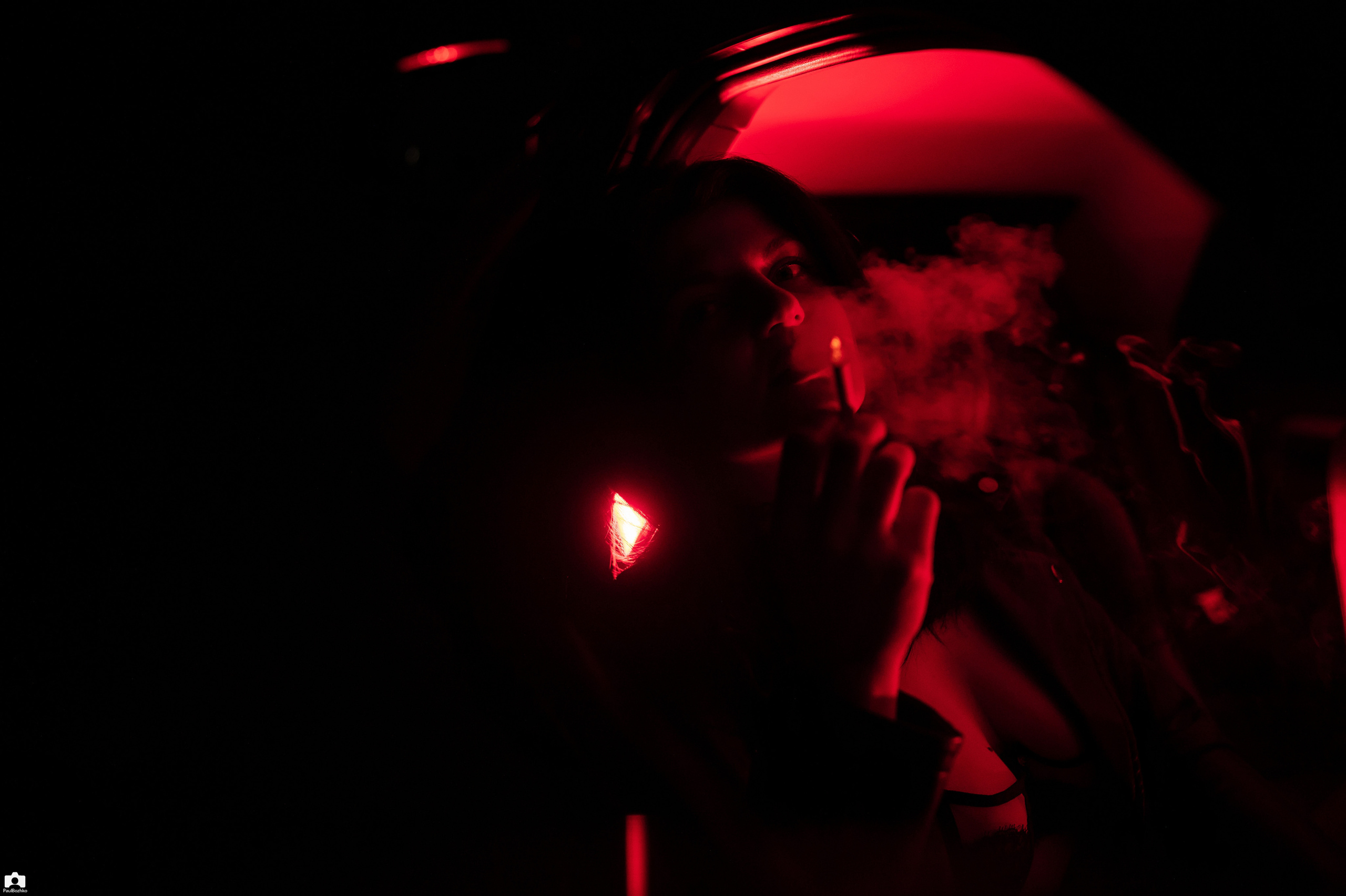 Дарья. Свадебный Фотограф Абакан