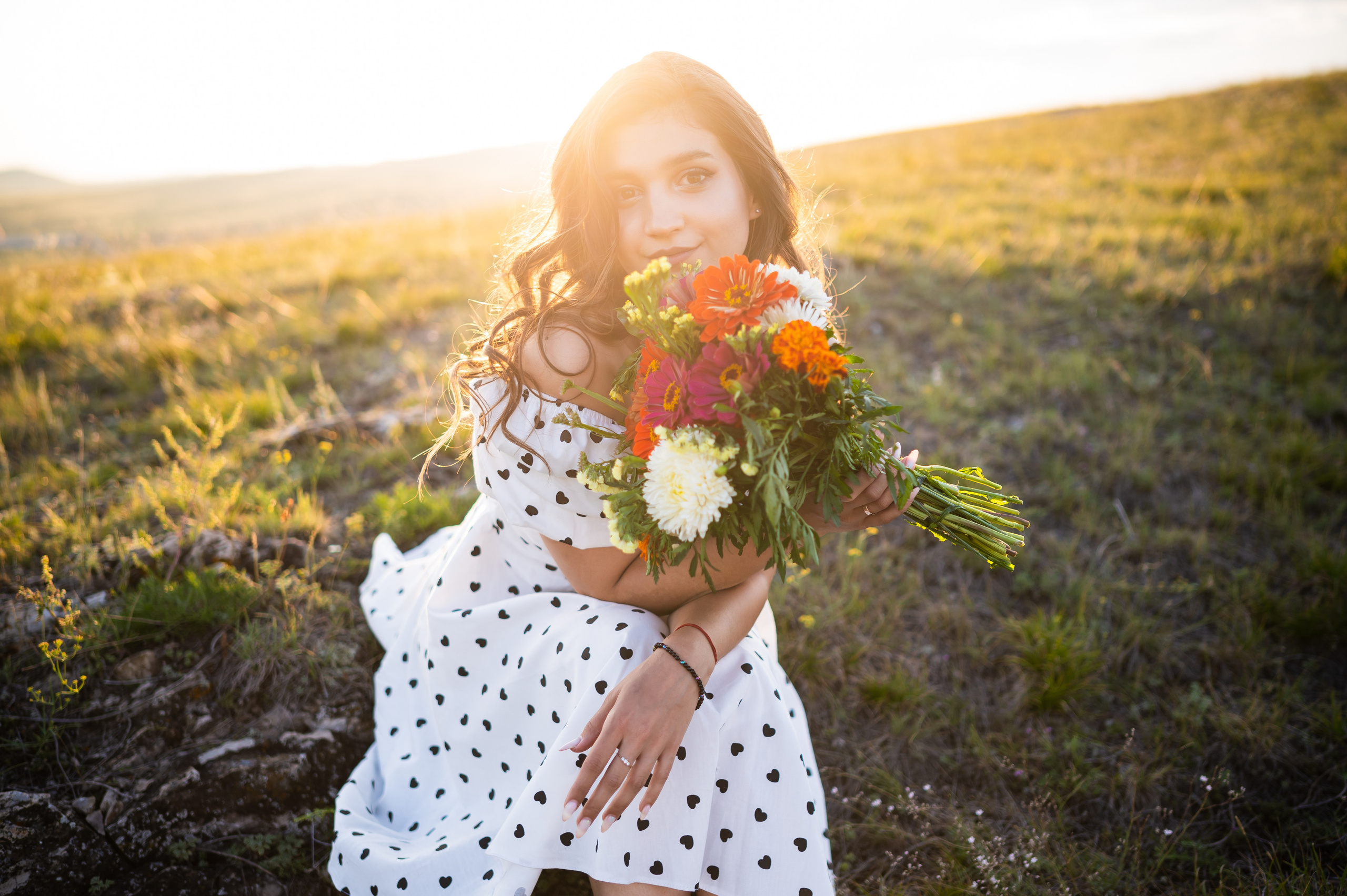 Екатерина. Свадебный Фотограф Абакан