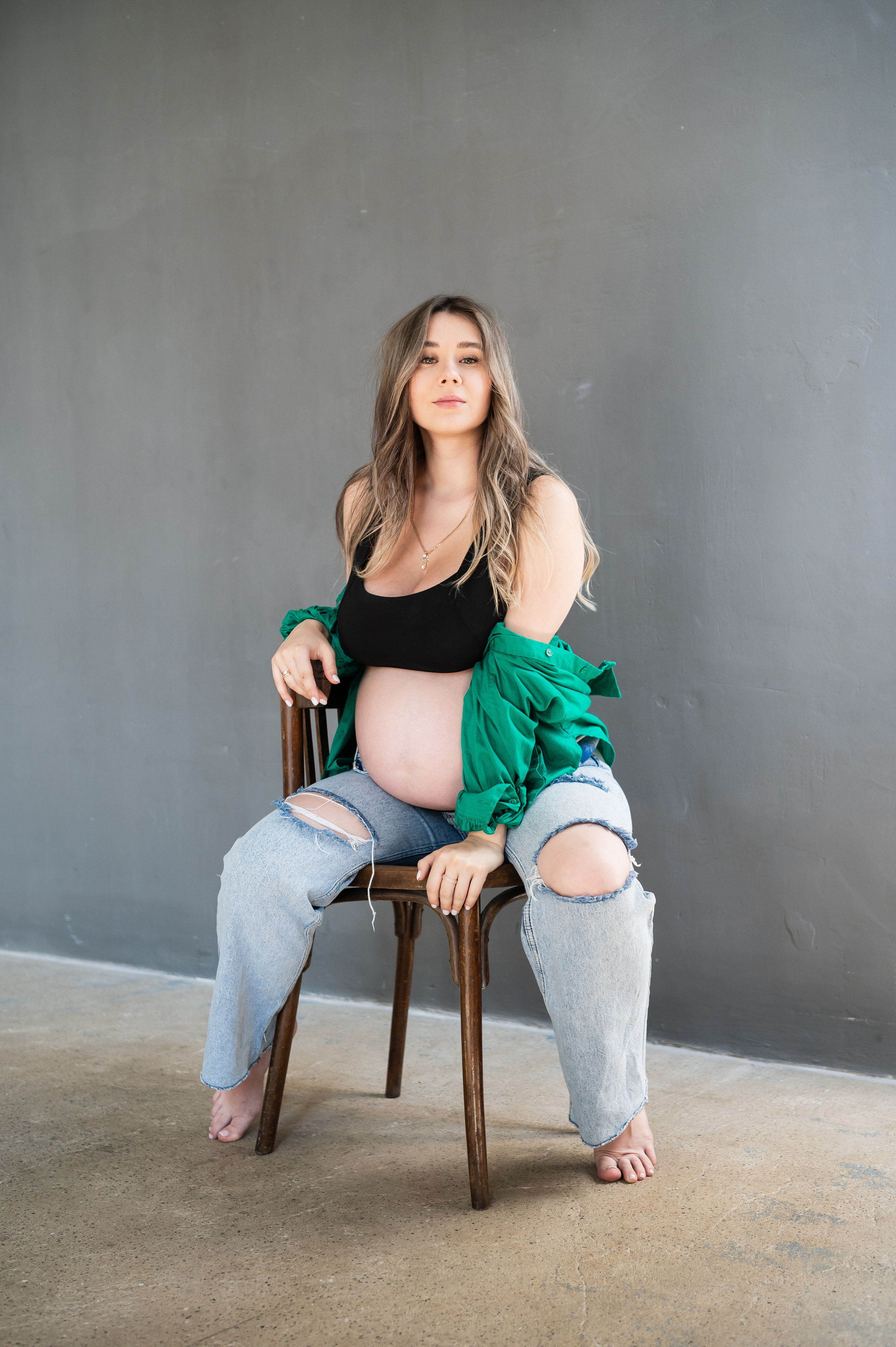 Юлия и Иван. Свадебный Фотограф Абакан