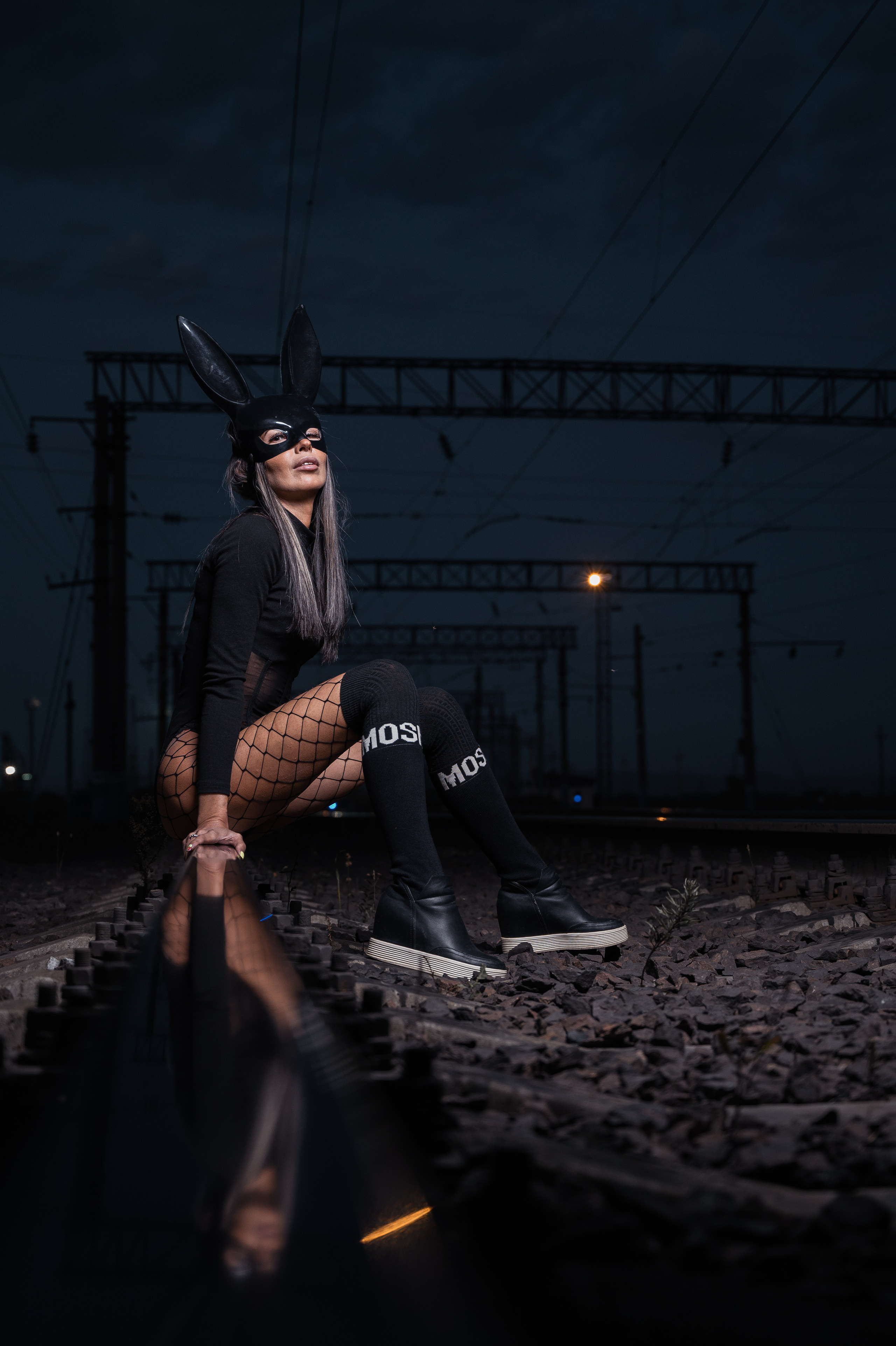 Алина. Свадебный Фотограф Абакан