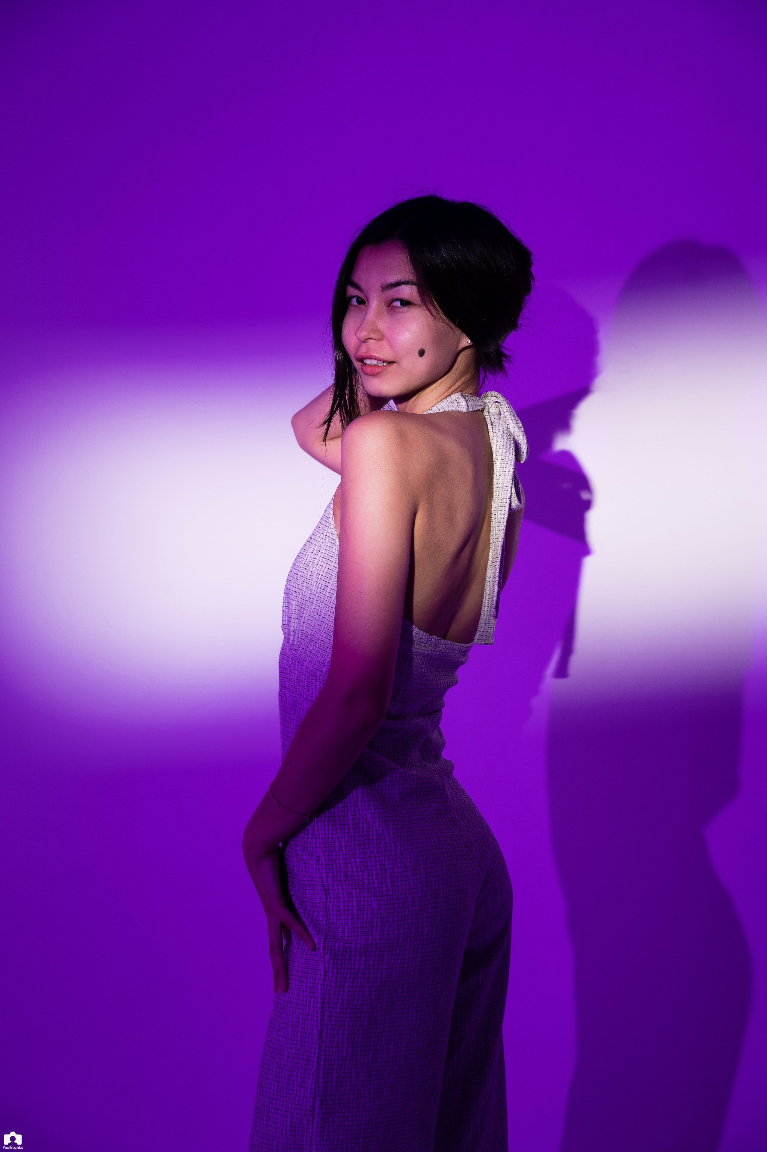 Дмитрий. Свадебный Фотограф Абакан