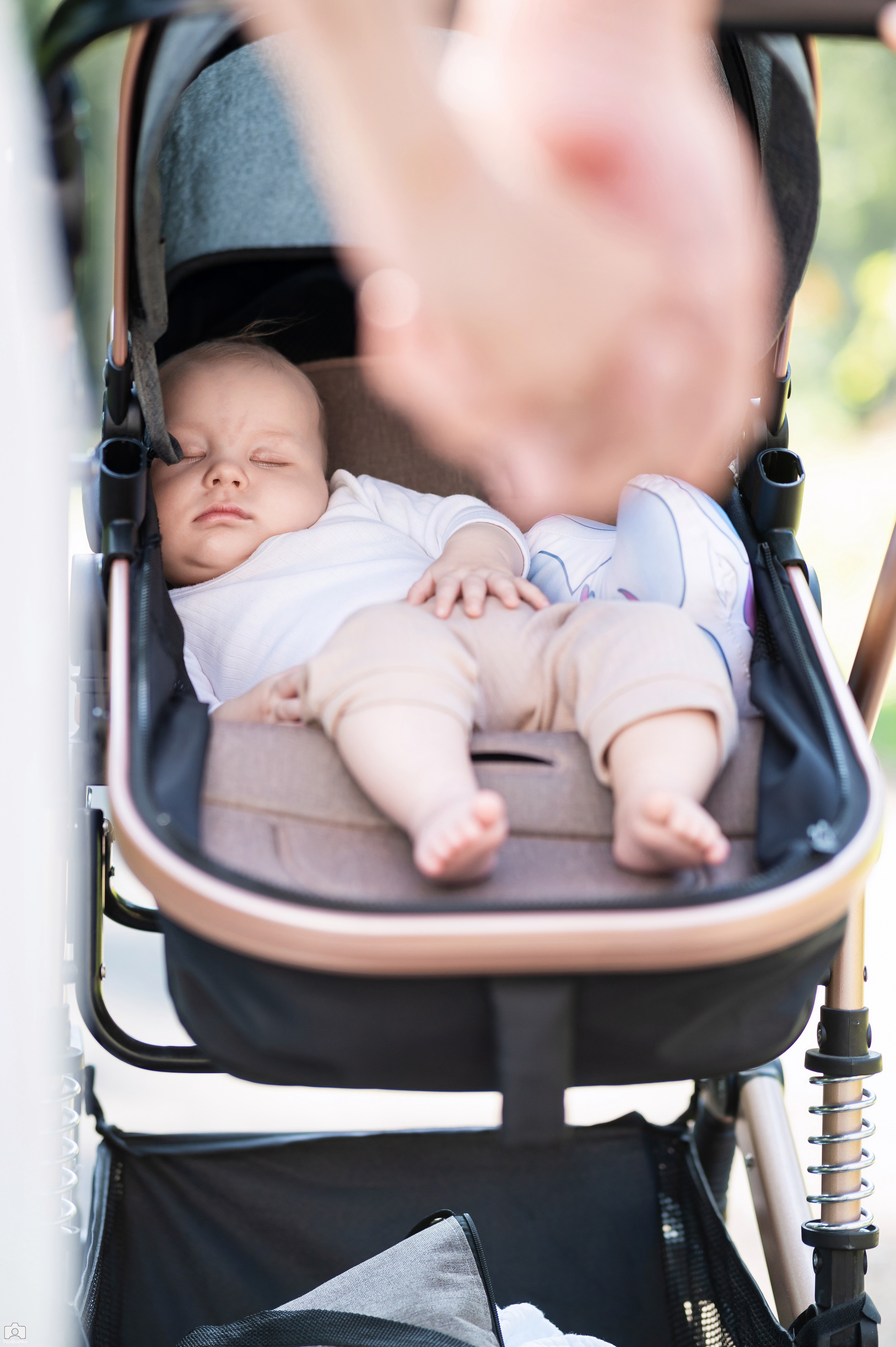 Николай и Марина. Свадебный Фотограф Абакан