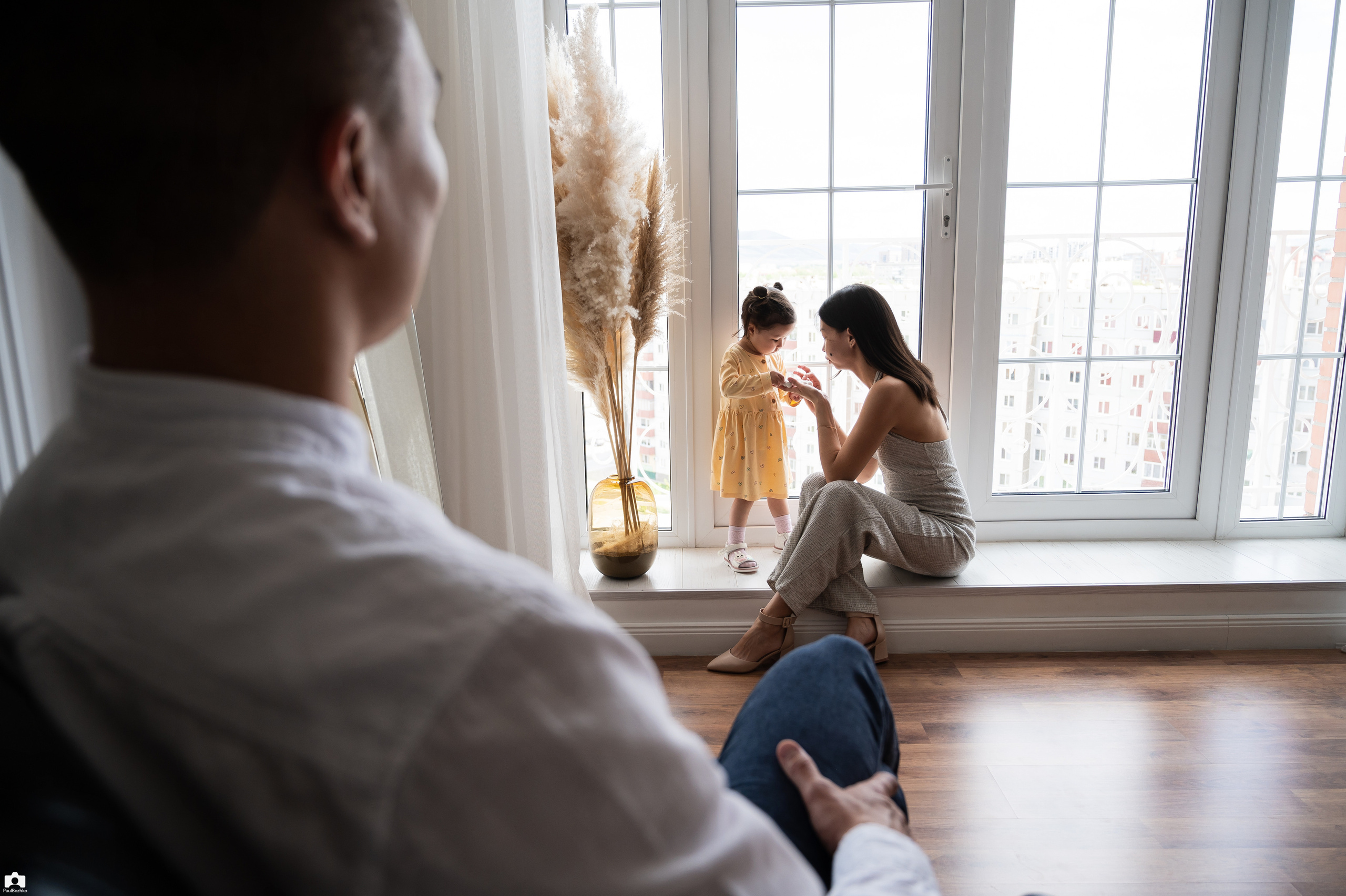 Дмитрий. Свадебный Фотограф Абакан