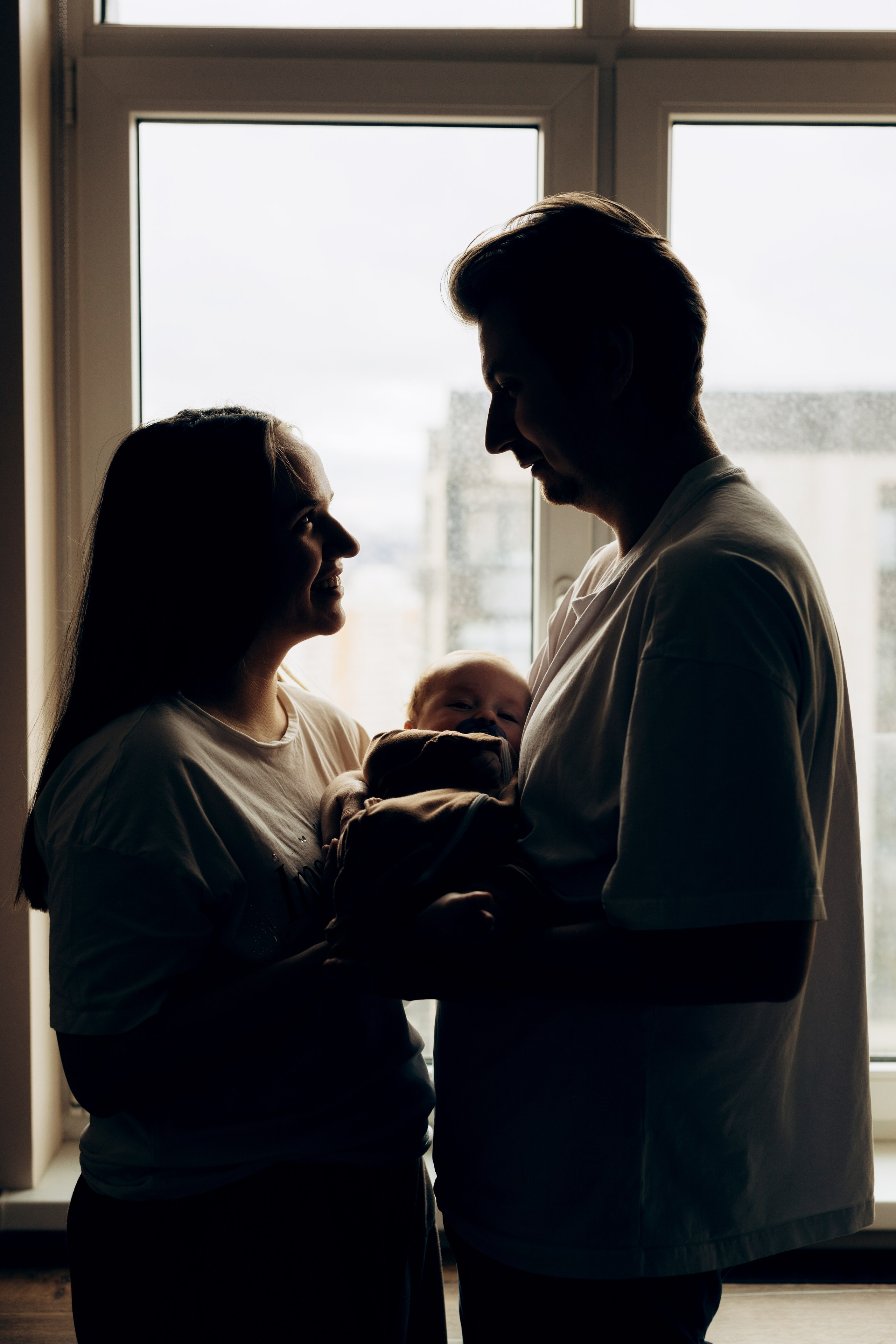 Фотограф для семейной съемки | Екатерина | Портфолио, цены, идеи. Фотограф уникального направления ньюборн в Москве Екатерина Буценина