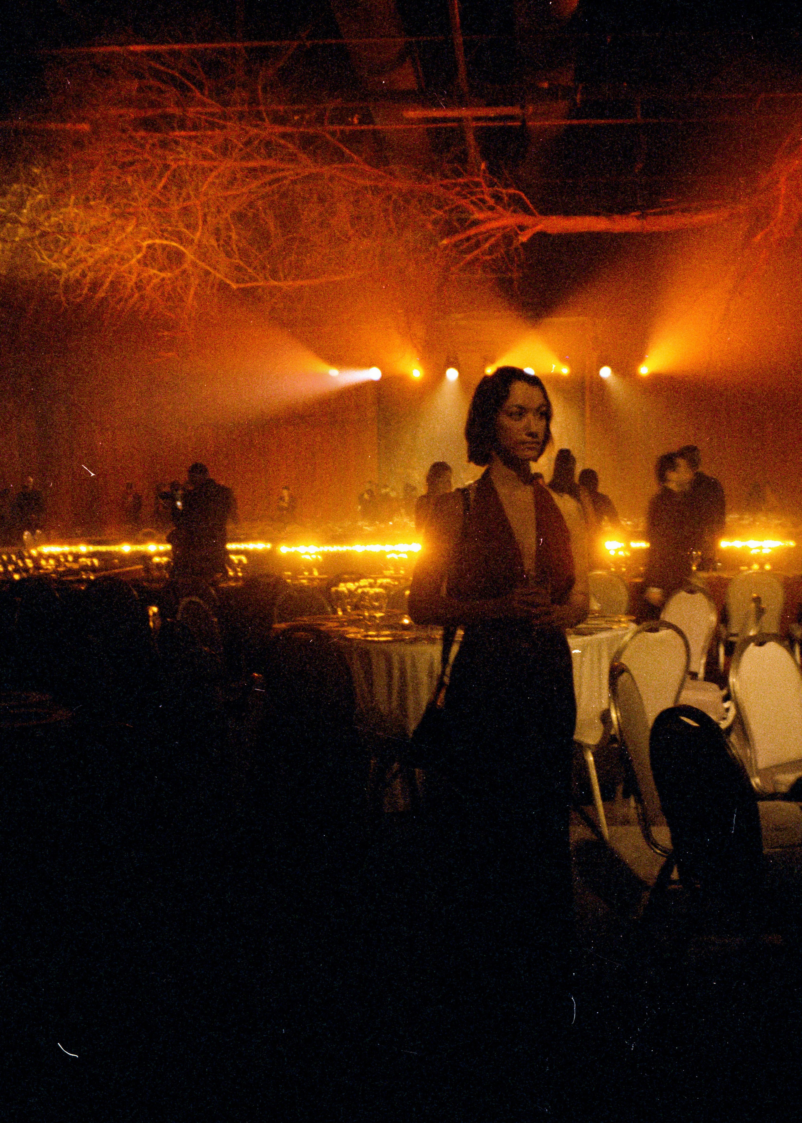 Пьяный плёночный репортаж wedding awards nw. Константин Суриков свадебный фотограф Санкт-Петербург