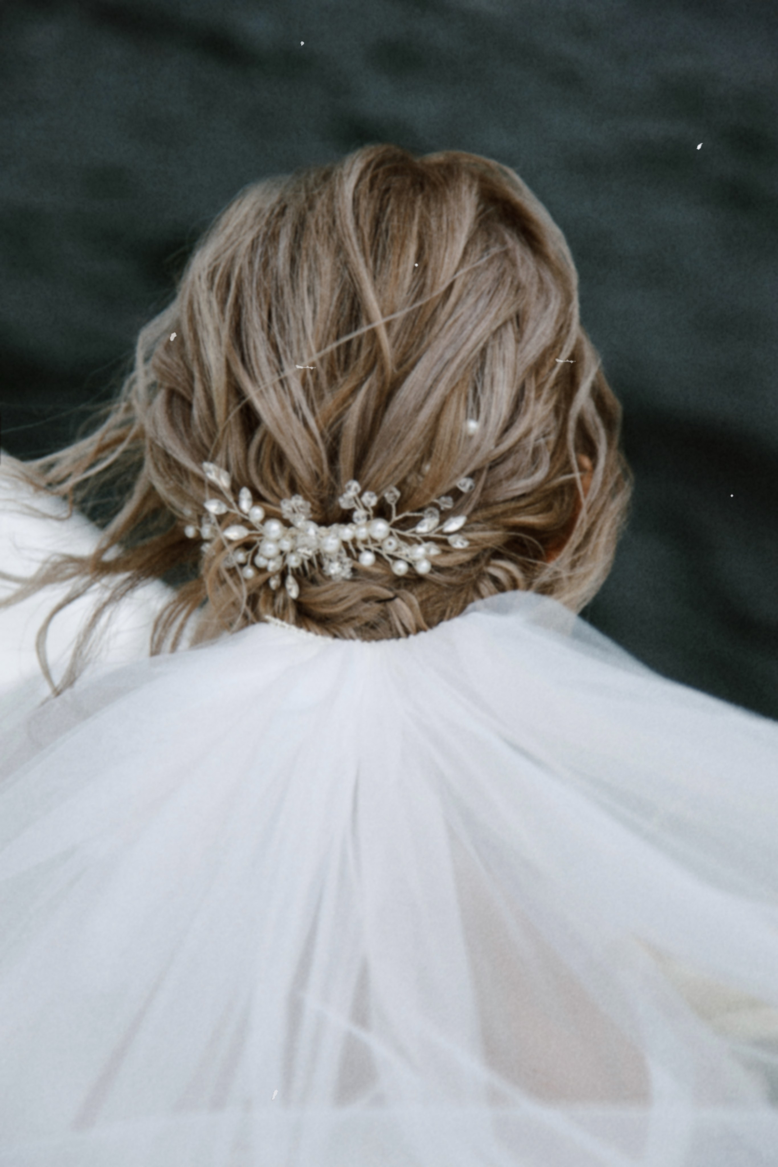 СВАДЬБЫ. Фотограф Иркутск.Дарья Казакова