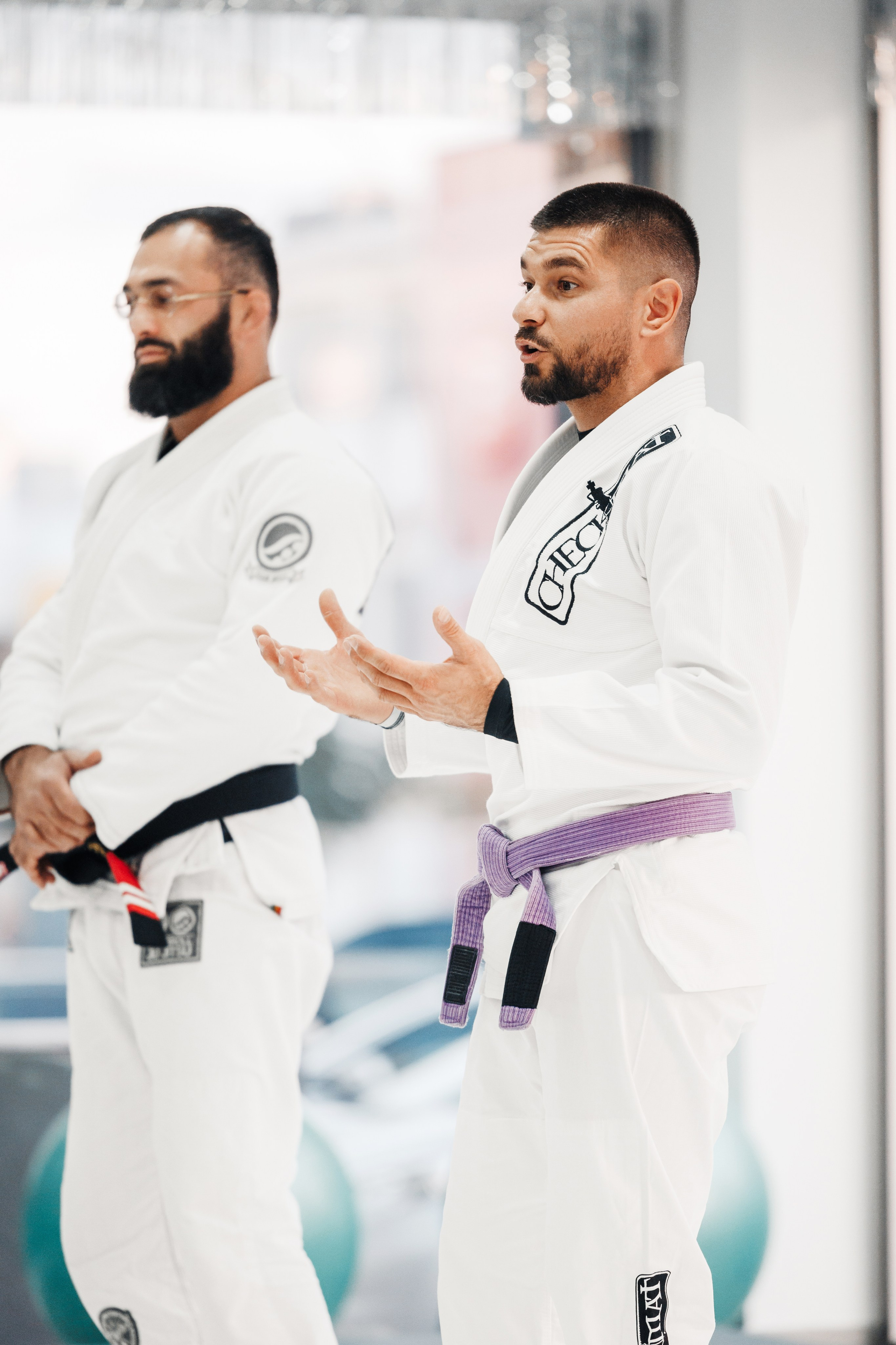 Event. Фотограф Иван Петров