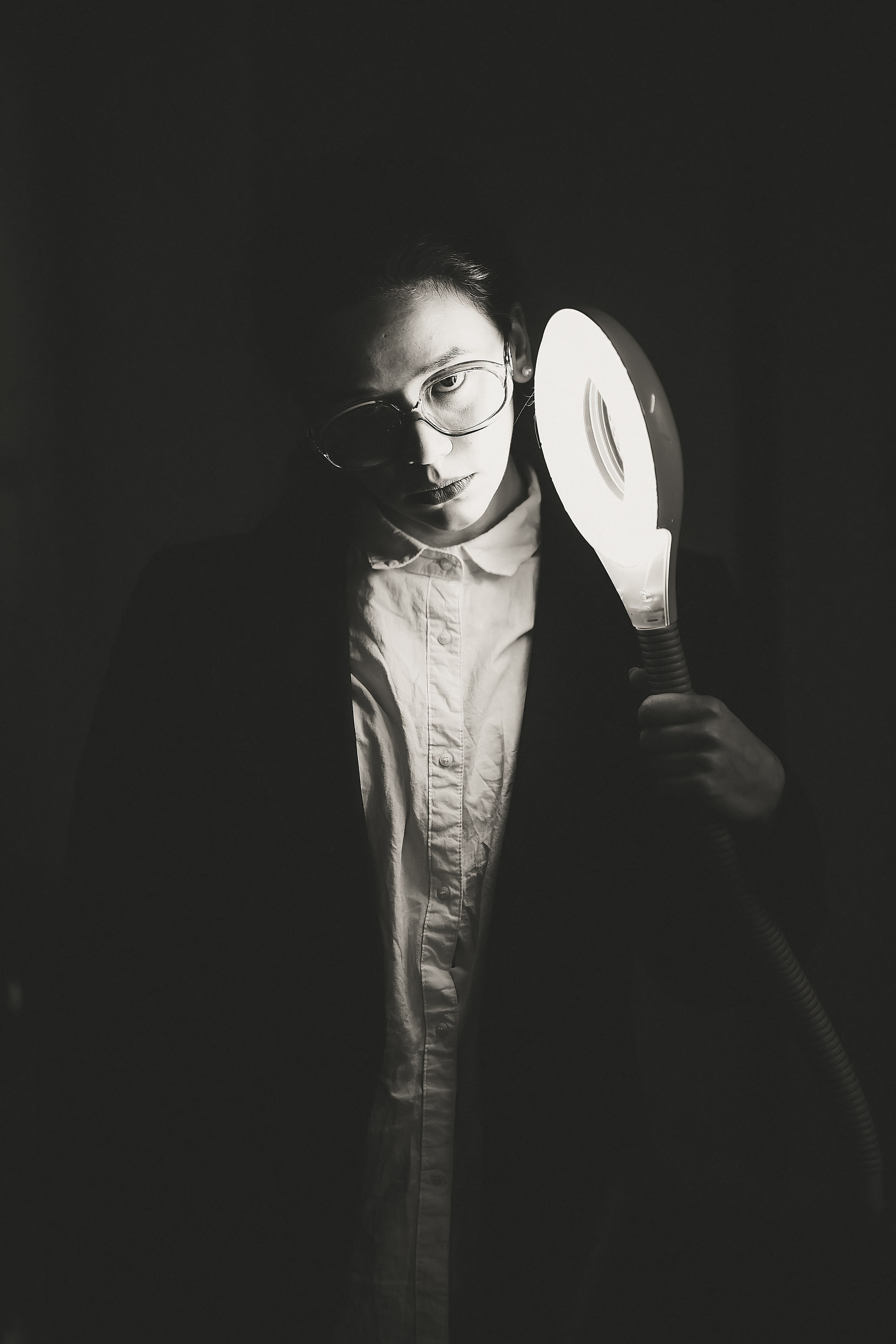 В фотостудии. Фотограф Вероника Весна| Санкт-Петербург | Питер | Спб | Петербург|