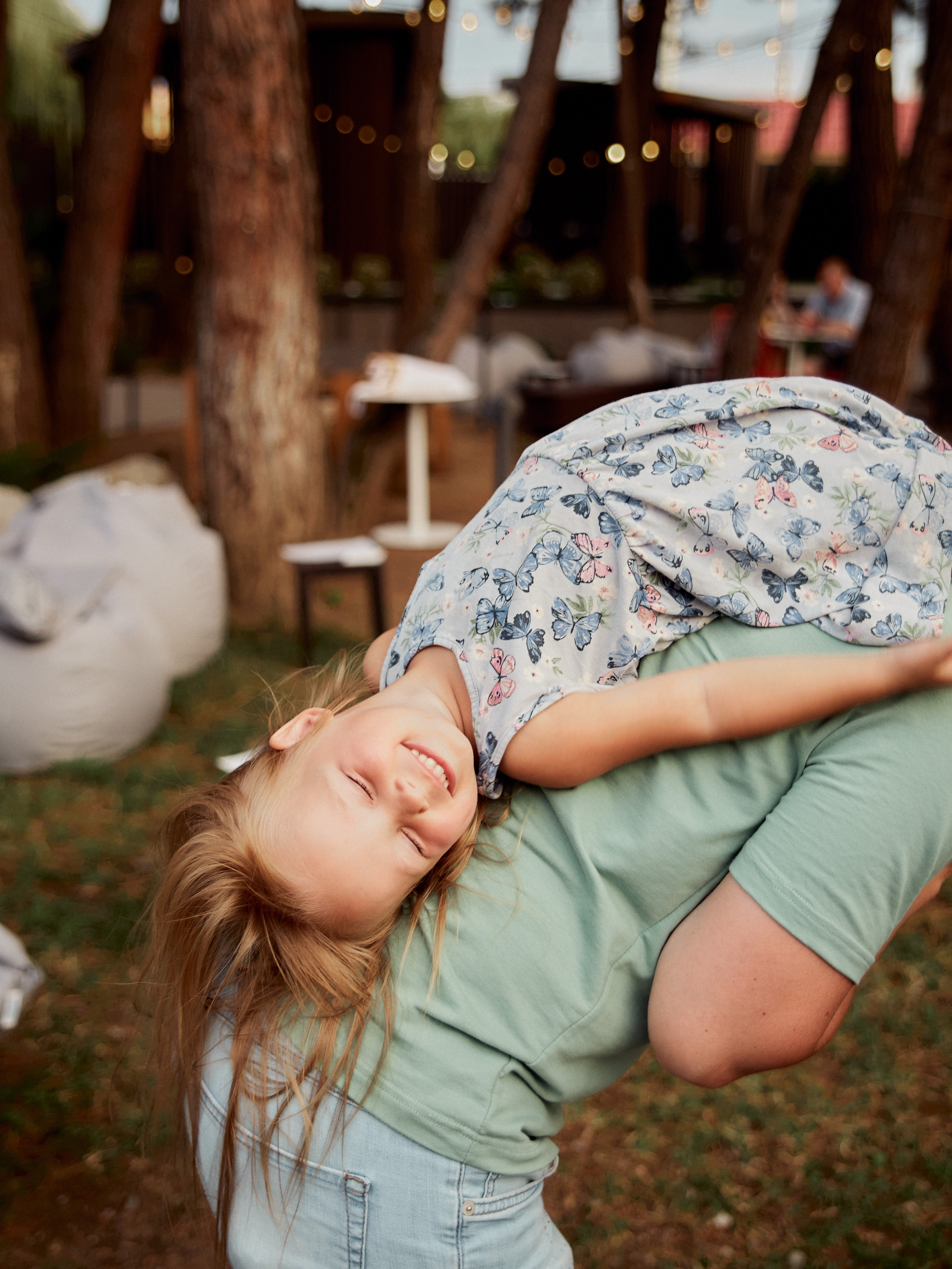 Семейные фотосессии. Фотограф Сочи