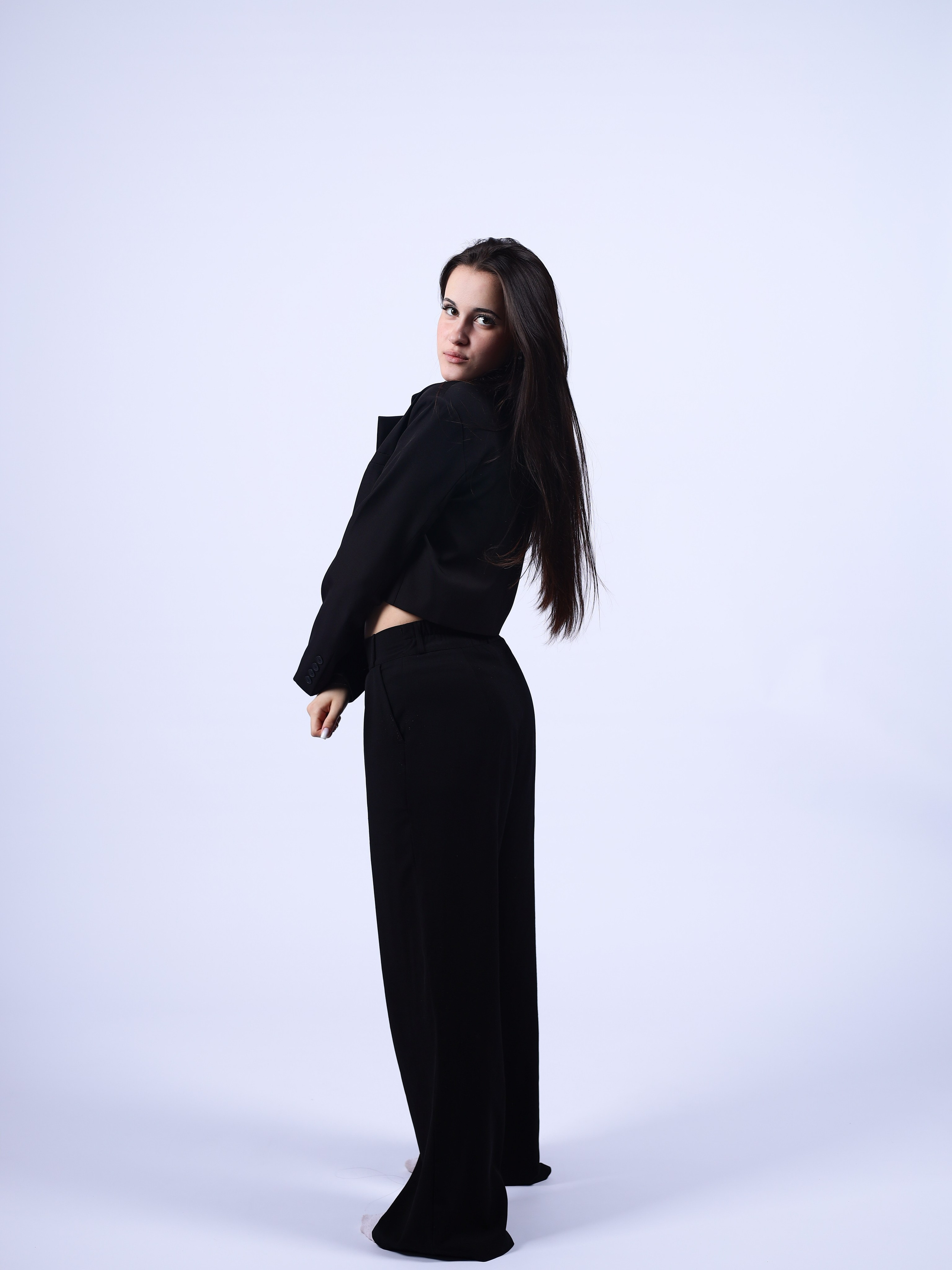 Открытие «фотограф уволен». Фотостудия без фотографа Чехов. Первая студия автопортрета в Чехове