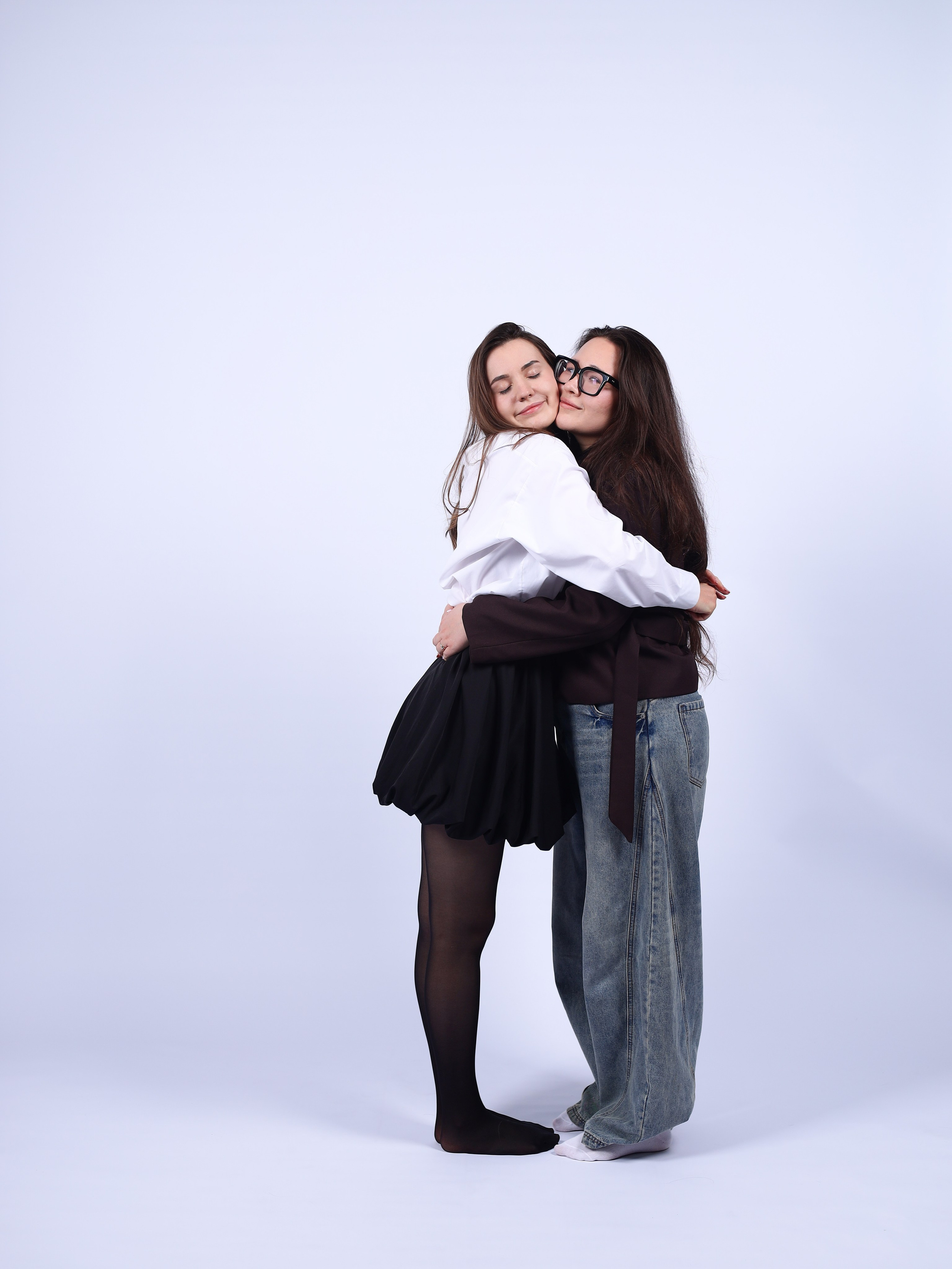 Открытие «фотограф уволен». Фотостудия без фотографа Чехов. Первая студия автопортрета в Чехове