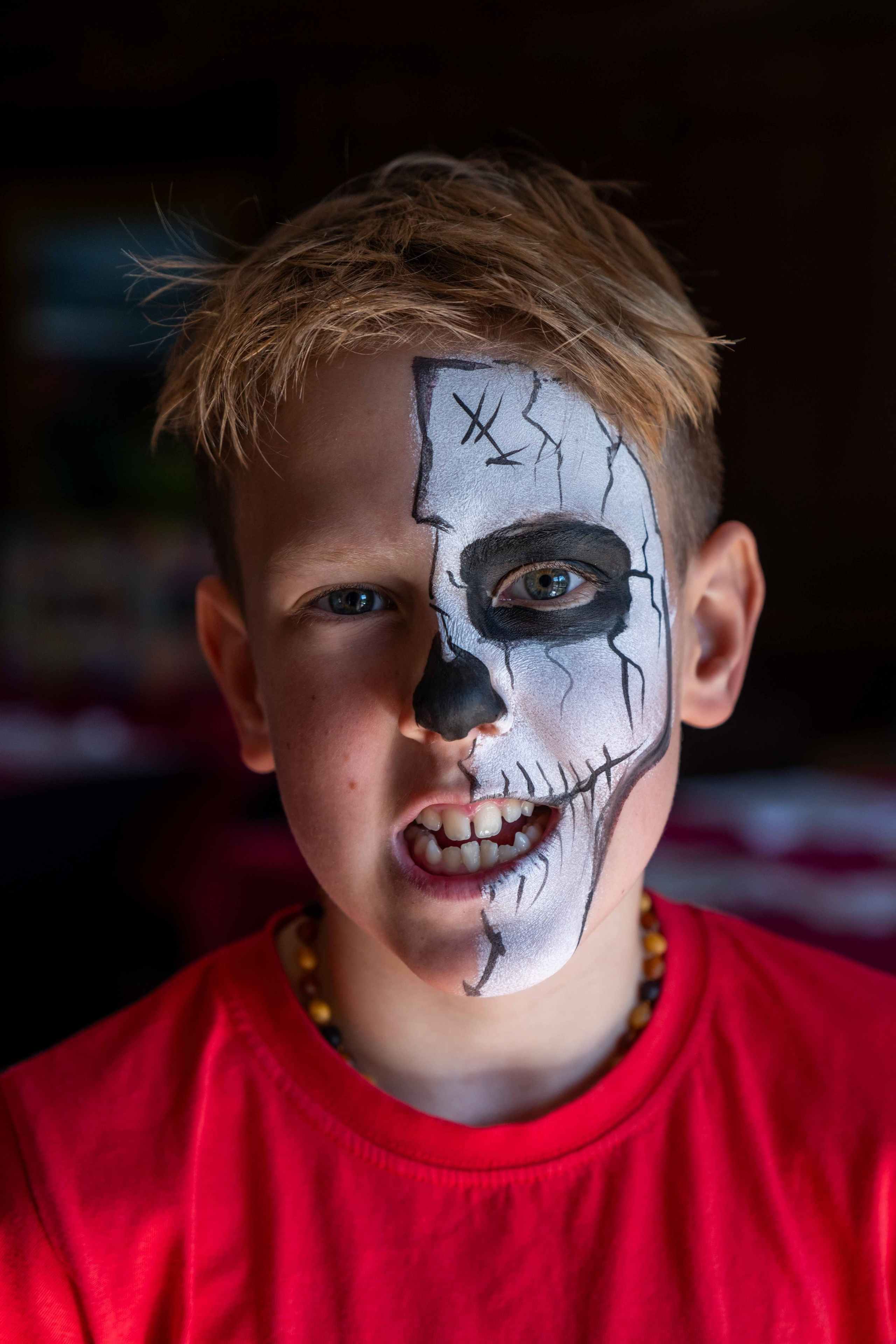 Альбом корпоратив. Фото тур