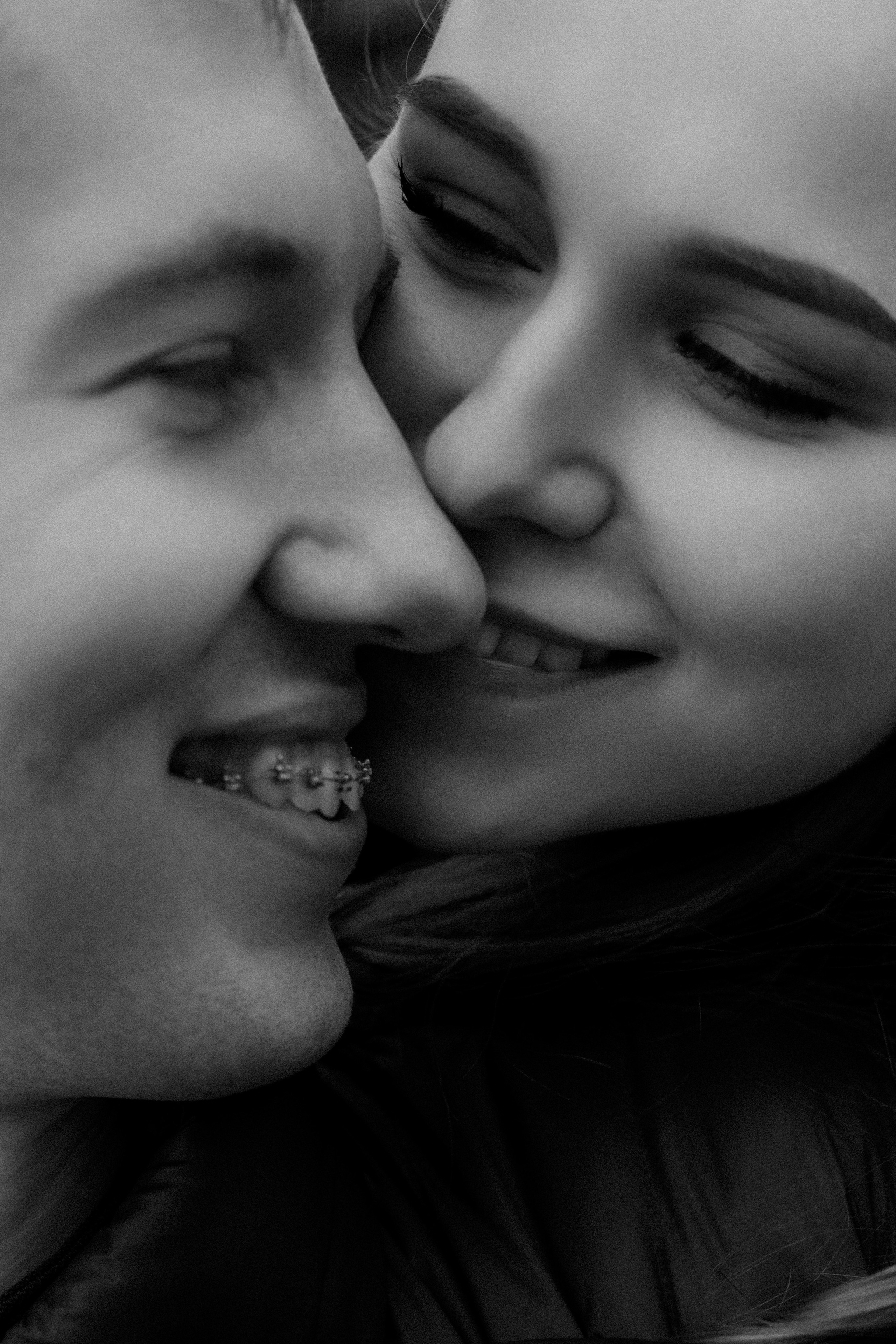 Лиза и Антон. Свадебные фотографы в Гомеле и Минске Сергей и Анастасия Фещенок